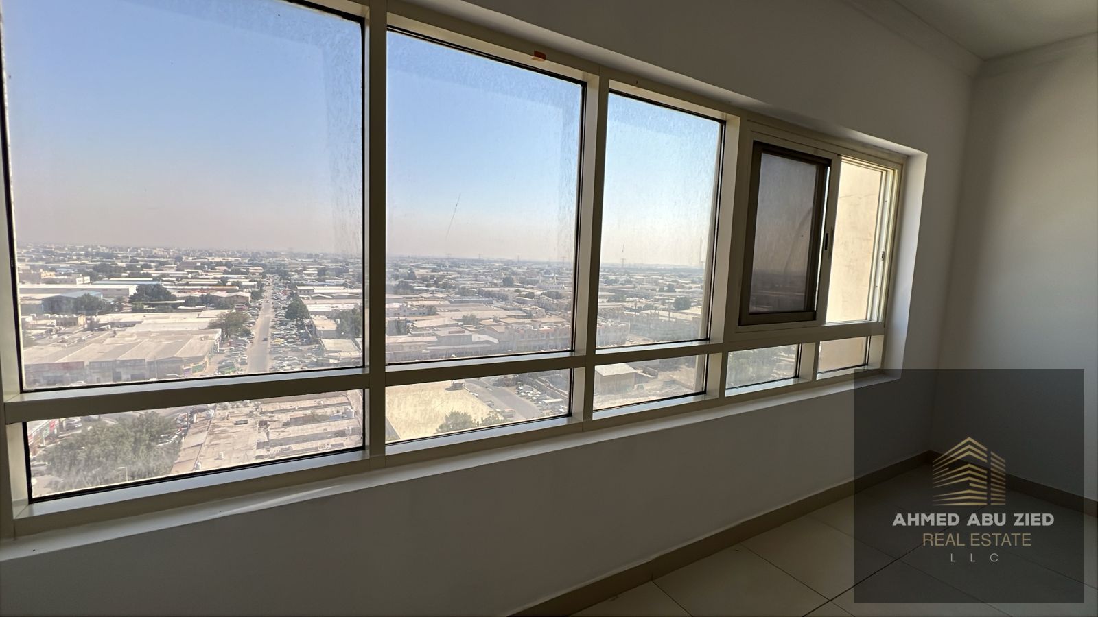 Largest two-bedroom apartment in Al Nuaimiya 1 – Prime location on Al Ittihad Street14
