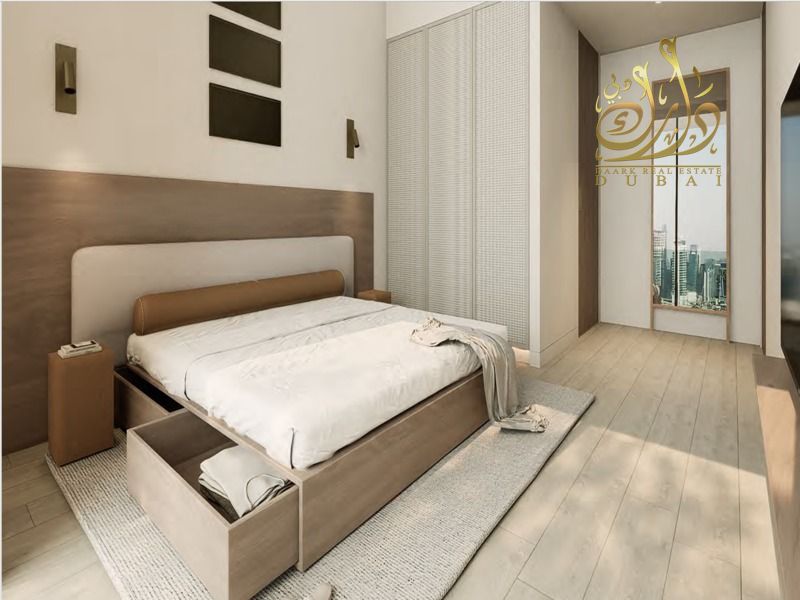 Next to Metro | Prime Location | High quality | LOWEST PRICE | High ROI