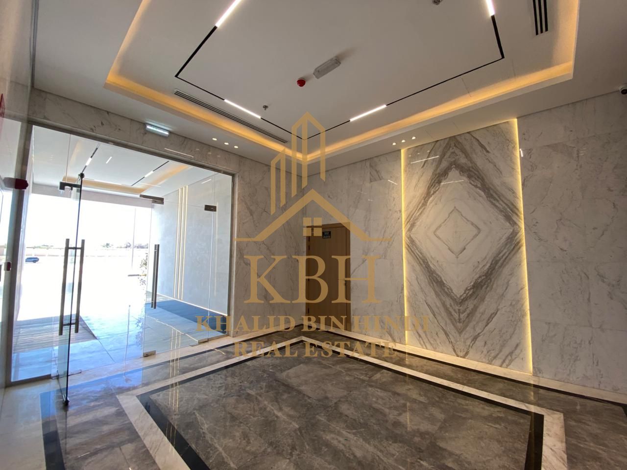 Brand New 2BR Apartment for Rent in Muweilah Commercial | First Tenant with Balcony Near Al Zahia & MBZ Road