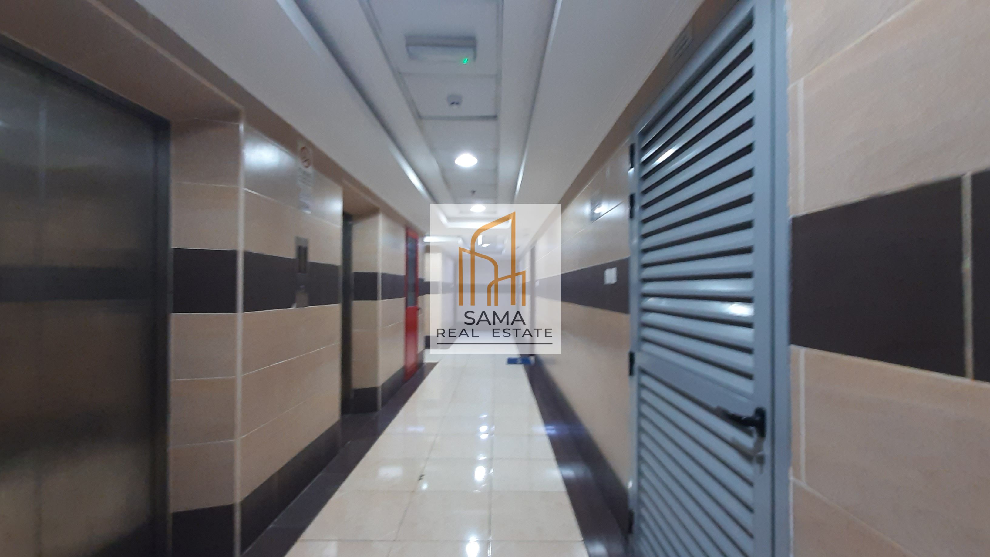 A studio apartment available for family r24k
