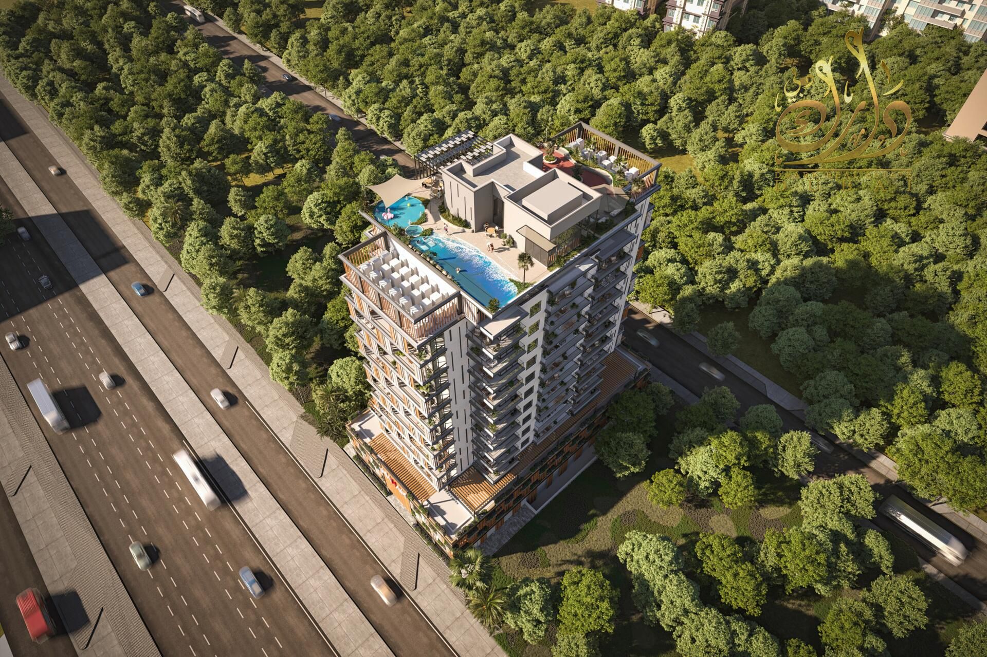 SMARTHOME_40%POSTHANDOVER _NEAR METRO