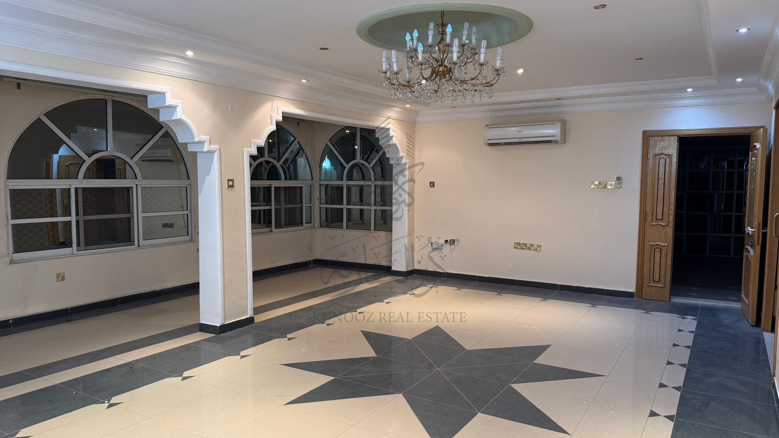 Luxury Villa for Sale in Sharjah – Al Azra Area