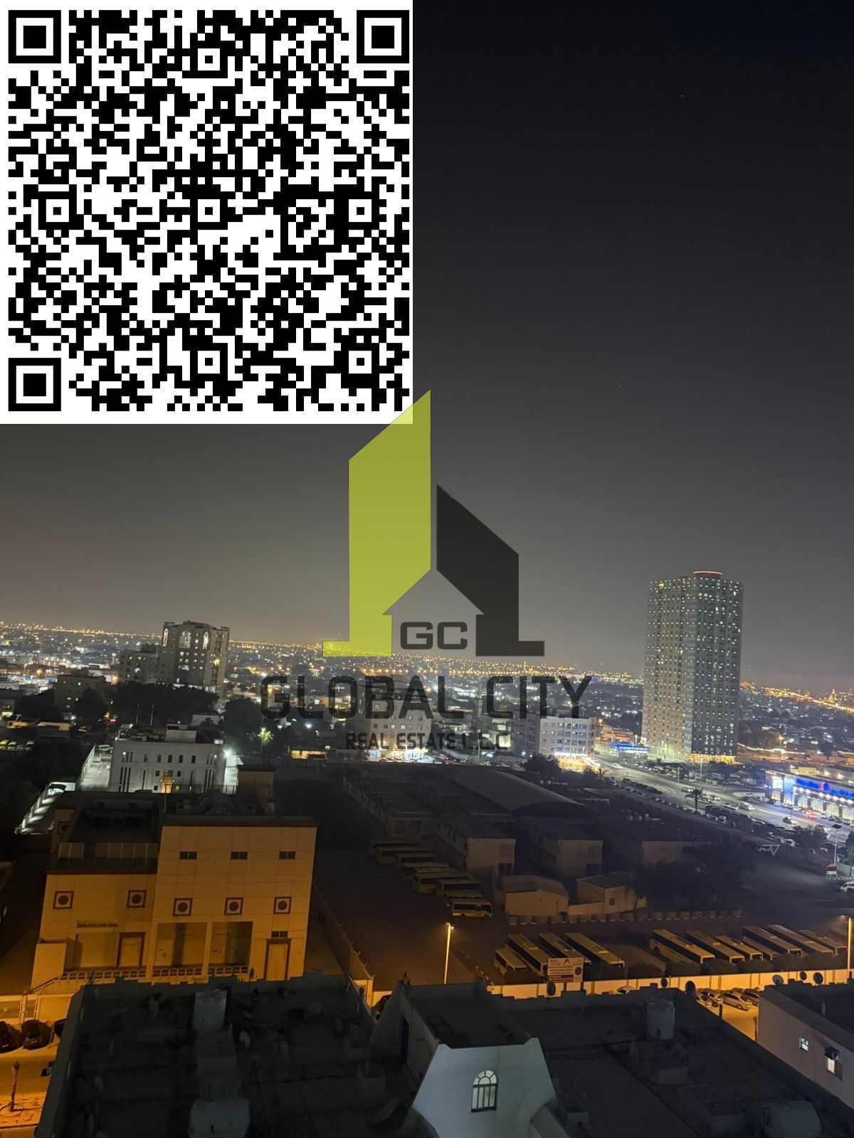 brand new well furnished appartment for rent monthly