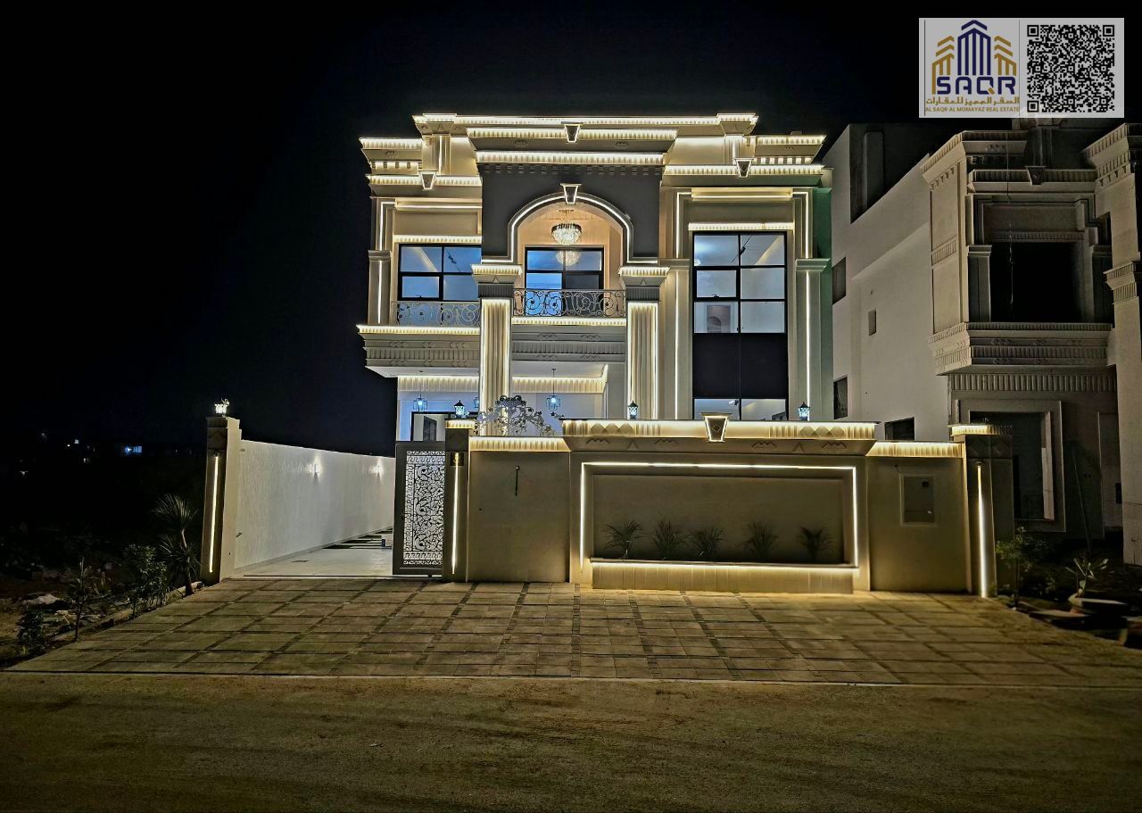 Registration fees included / Freehold ownership with the option to purchase through bank financing