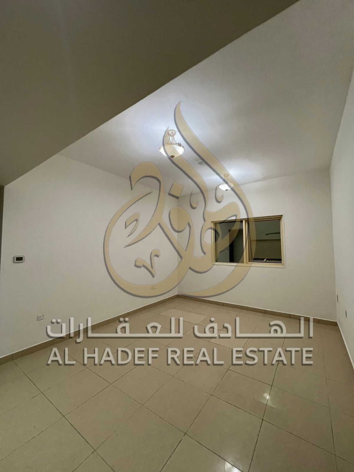 Live in Luxury and Tranquility! A3-Bedroom Master Hall Apartment with Excellent Finishes in Al Qulayaah, Sharjah! Are you looking for a luxurious