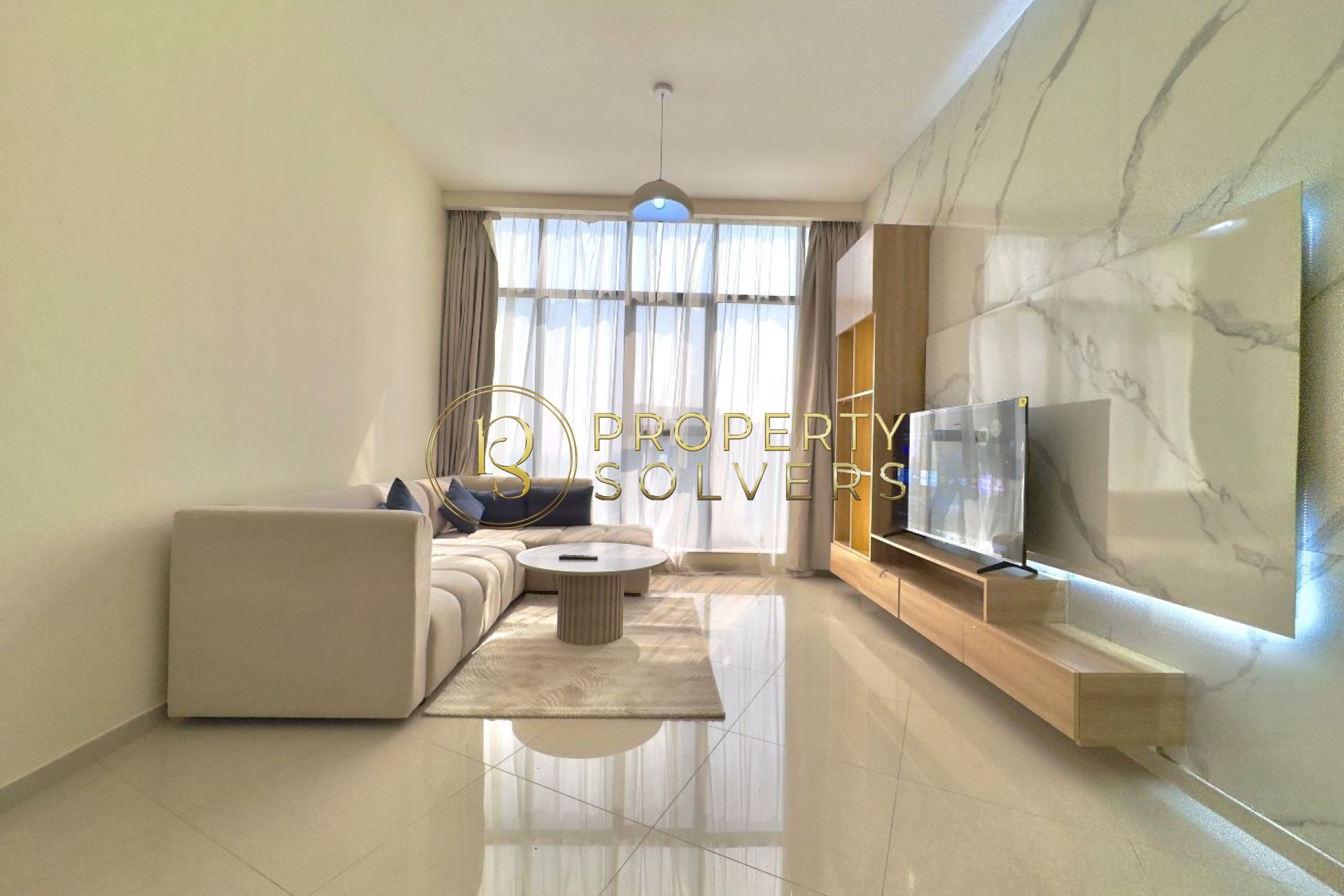 Exclusive Unit | Modern Layout | Prime Location