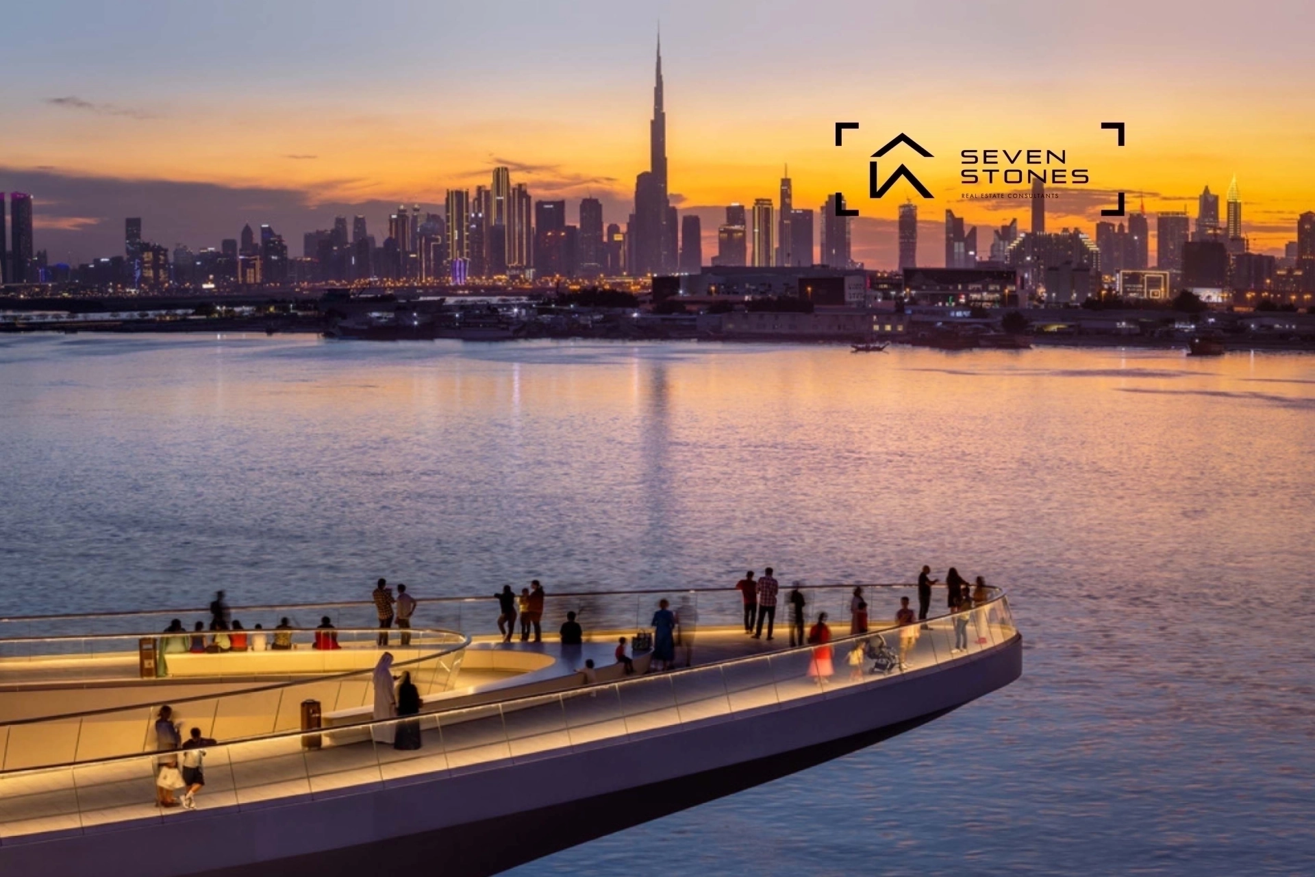 Luxury Living | Contemporary Design | Payment Plan