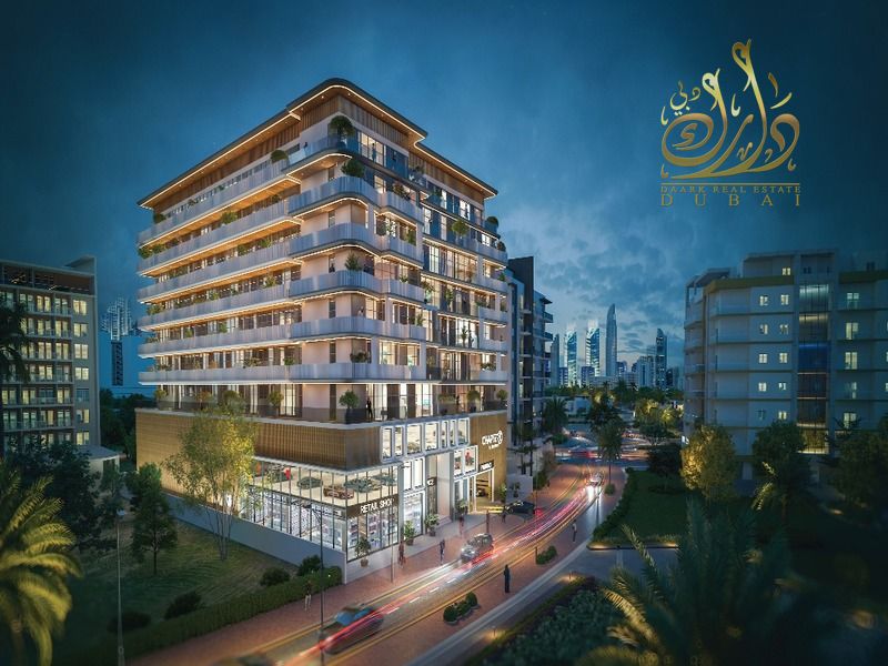 METRO SOON l HIGH RENTAL YIELD l GREAT INVETEMENT