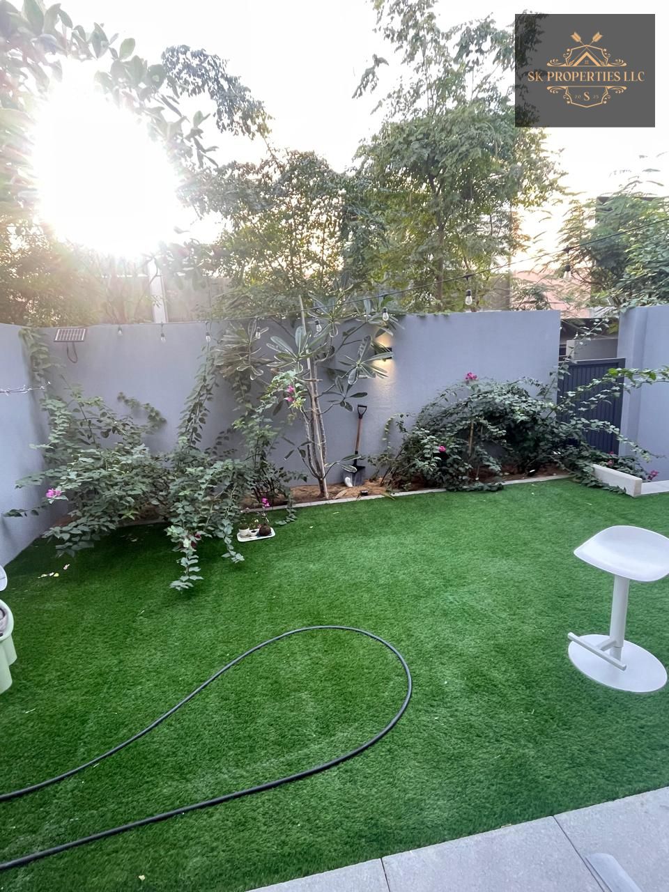 Smart Villa | Greenest Community | Ready to Move
