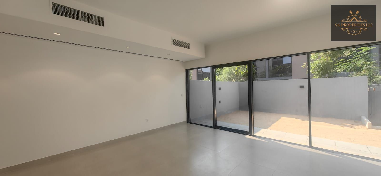 Spacious | Ready to Move | Prime Location