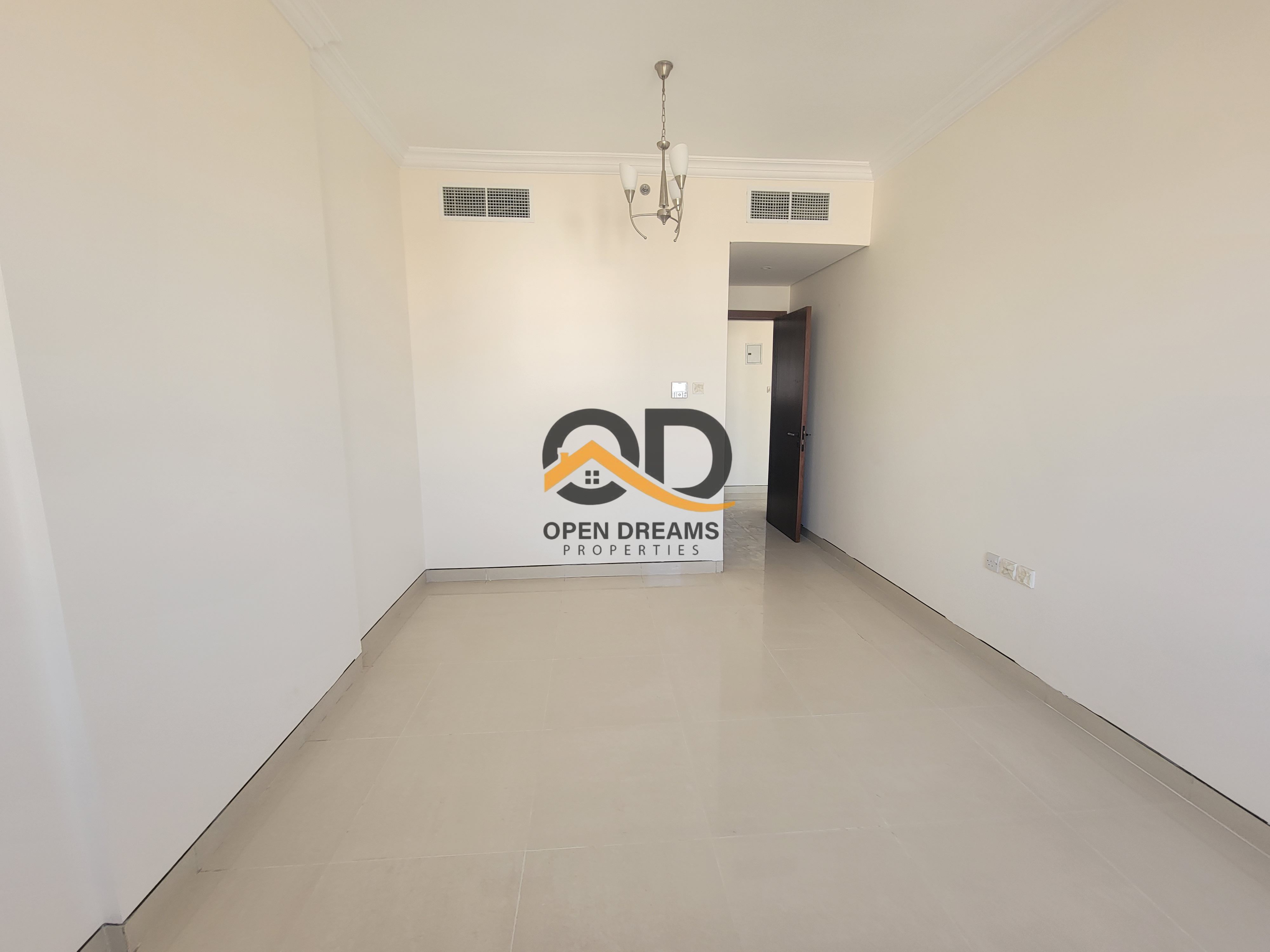 Hot offer | 1month free | 12 payment | Luxurious amenities