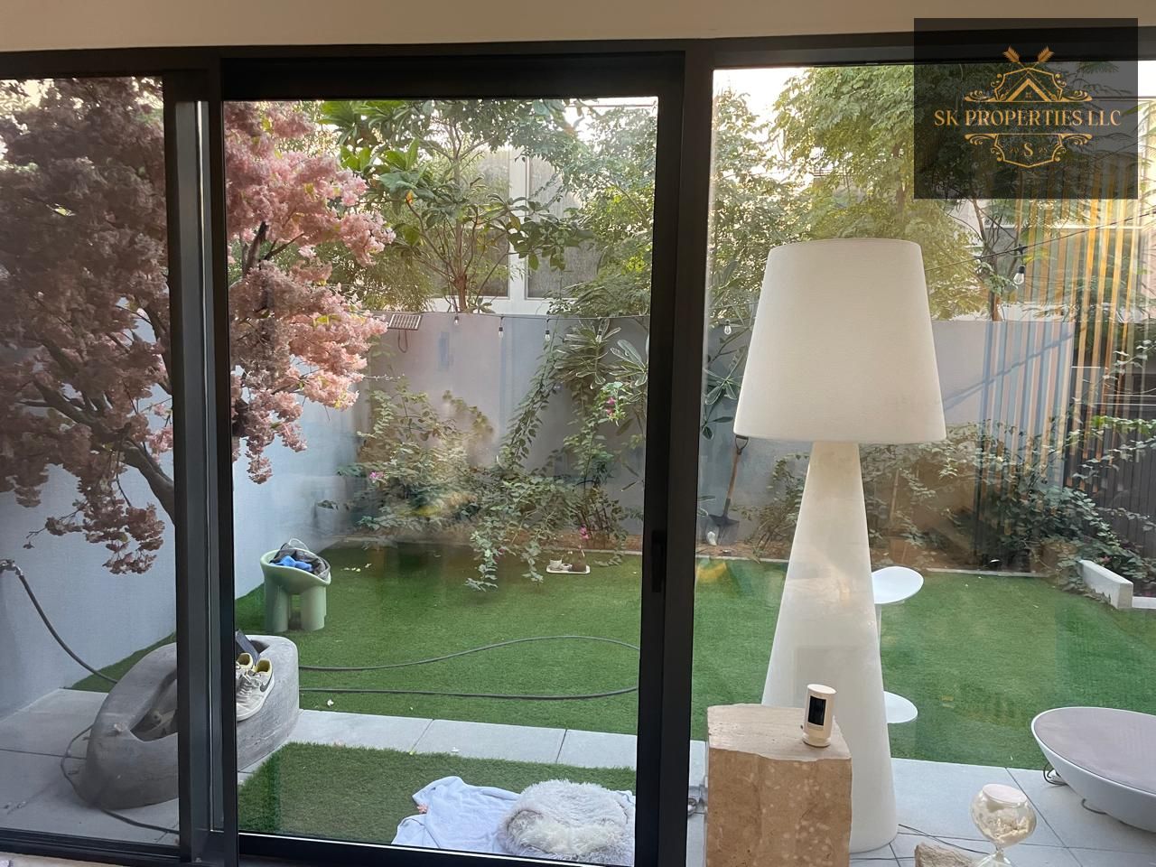 Ready to Move | Smart Villa | Prime Location