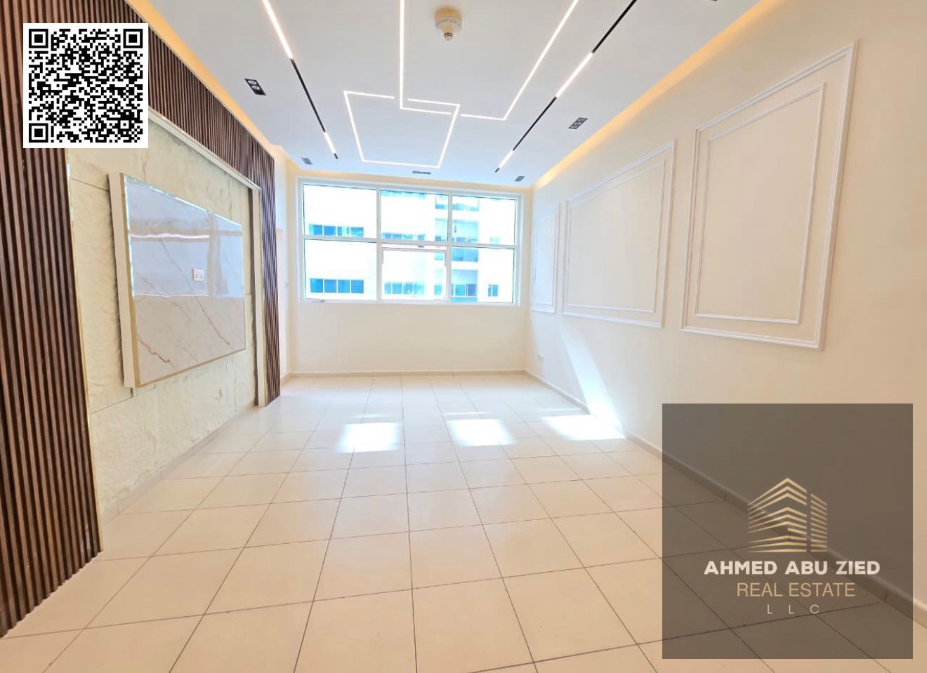 2bhk for sale in Ajman One Towers - an opportunity for investment or residence in Ajman - a strategic location close to Ajman Corniche all services .