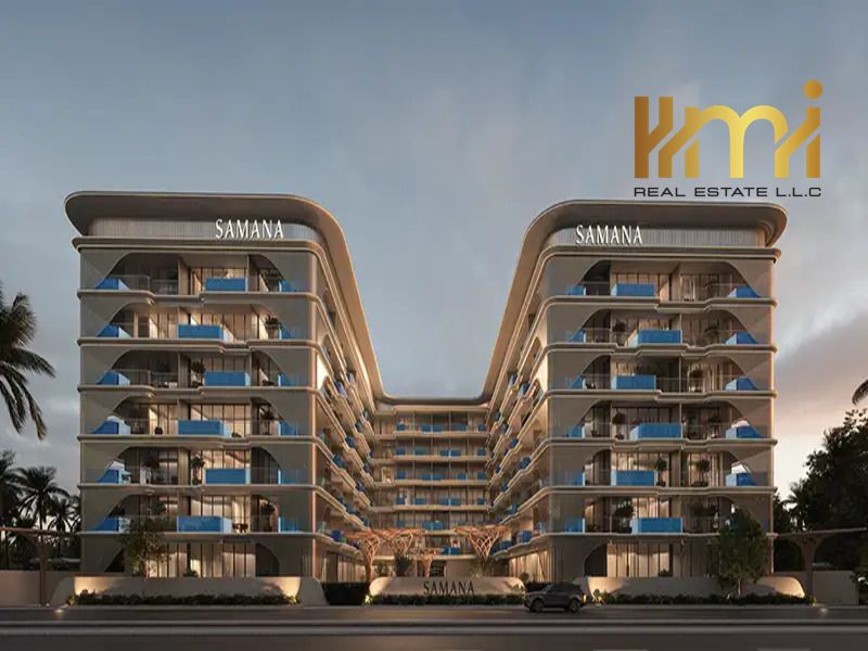 Best Best | Prime Location | High Roi