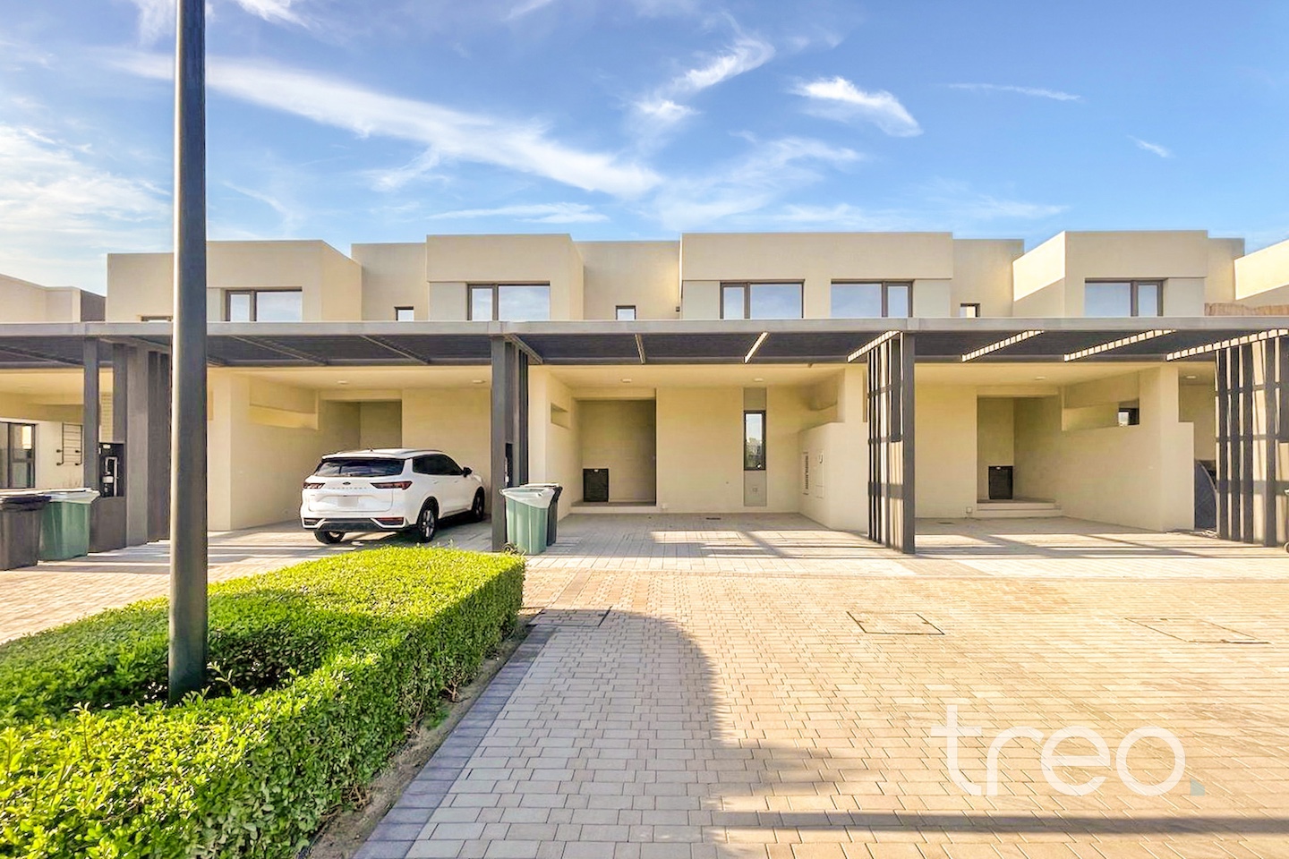Investor Deal | Pool Facing | Multiple Options