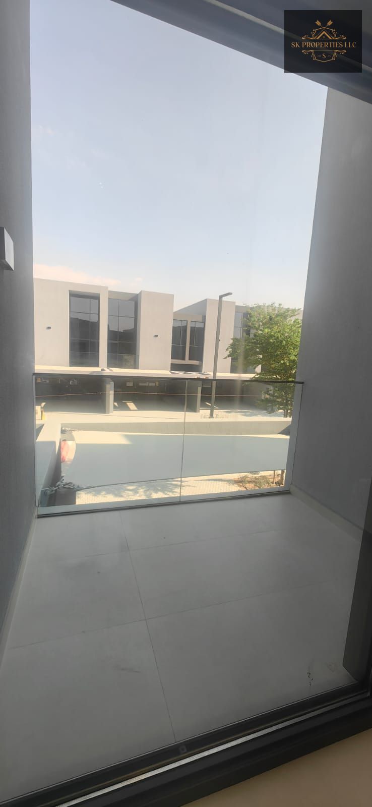 Greenest Community | Luxury Living | Spacious Villa