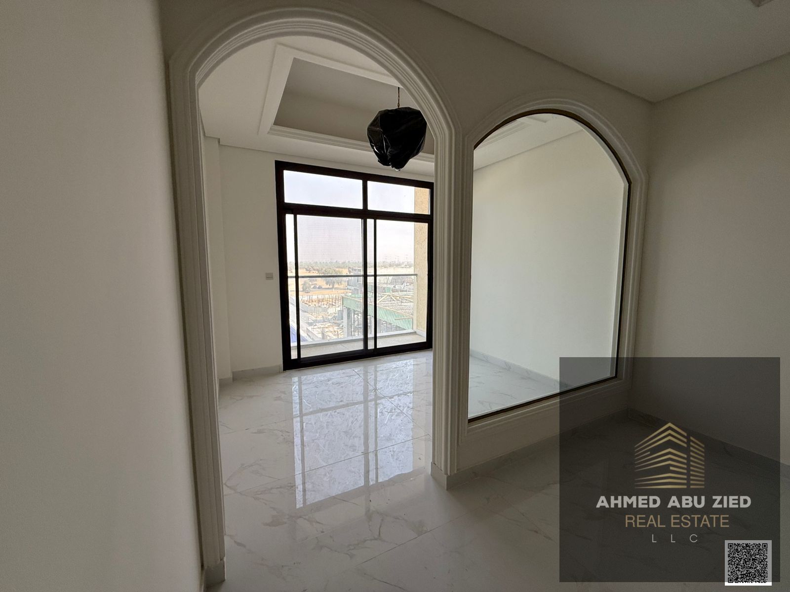 Best 1BR + hall apartments across Ajman from AED 30K–45K yearly, unmatched prices, high quality finishing, premium standards, limited offers available