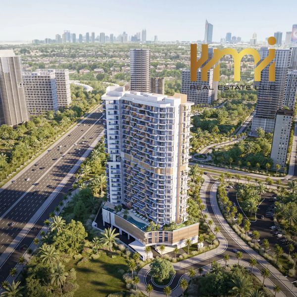 Best Deal | Prime Location | High Roi