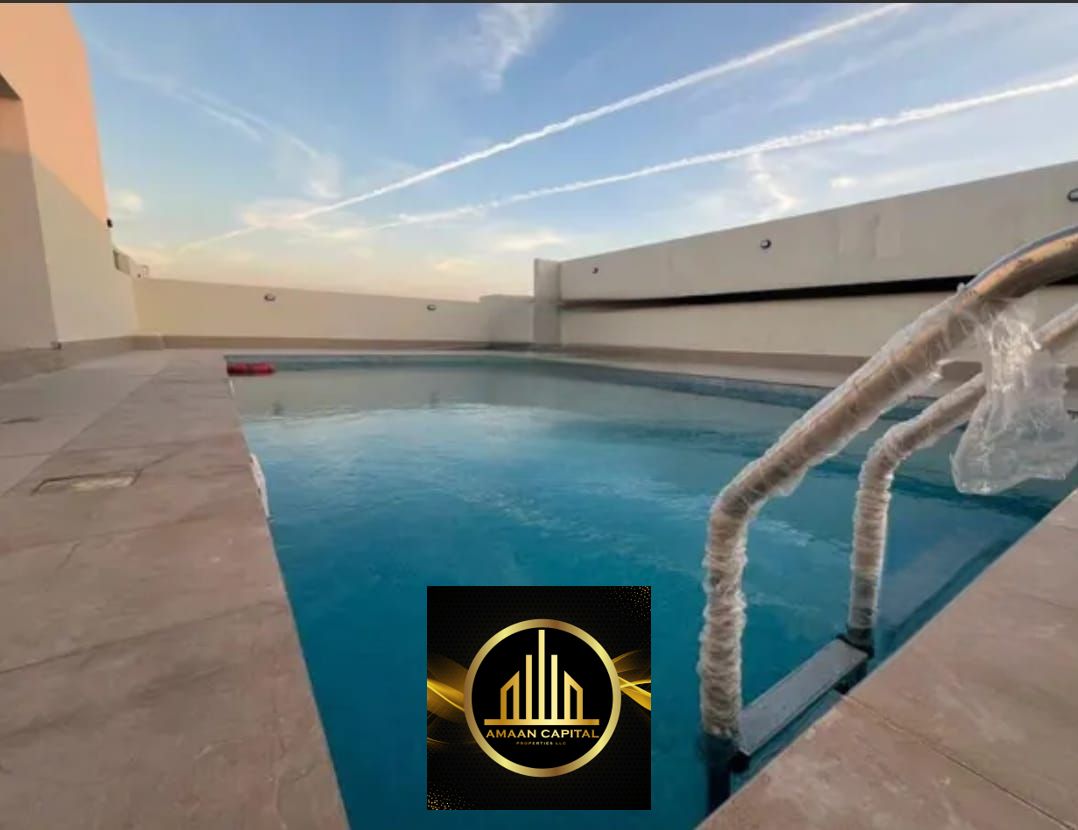 Premium studio apartment – Location – Affordable down payment – High investment – Guaranteed return