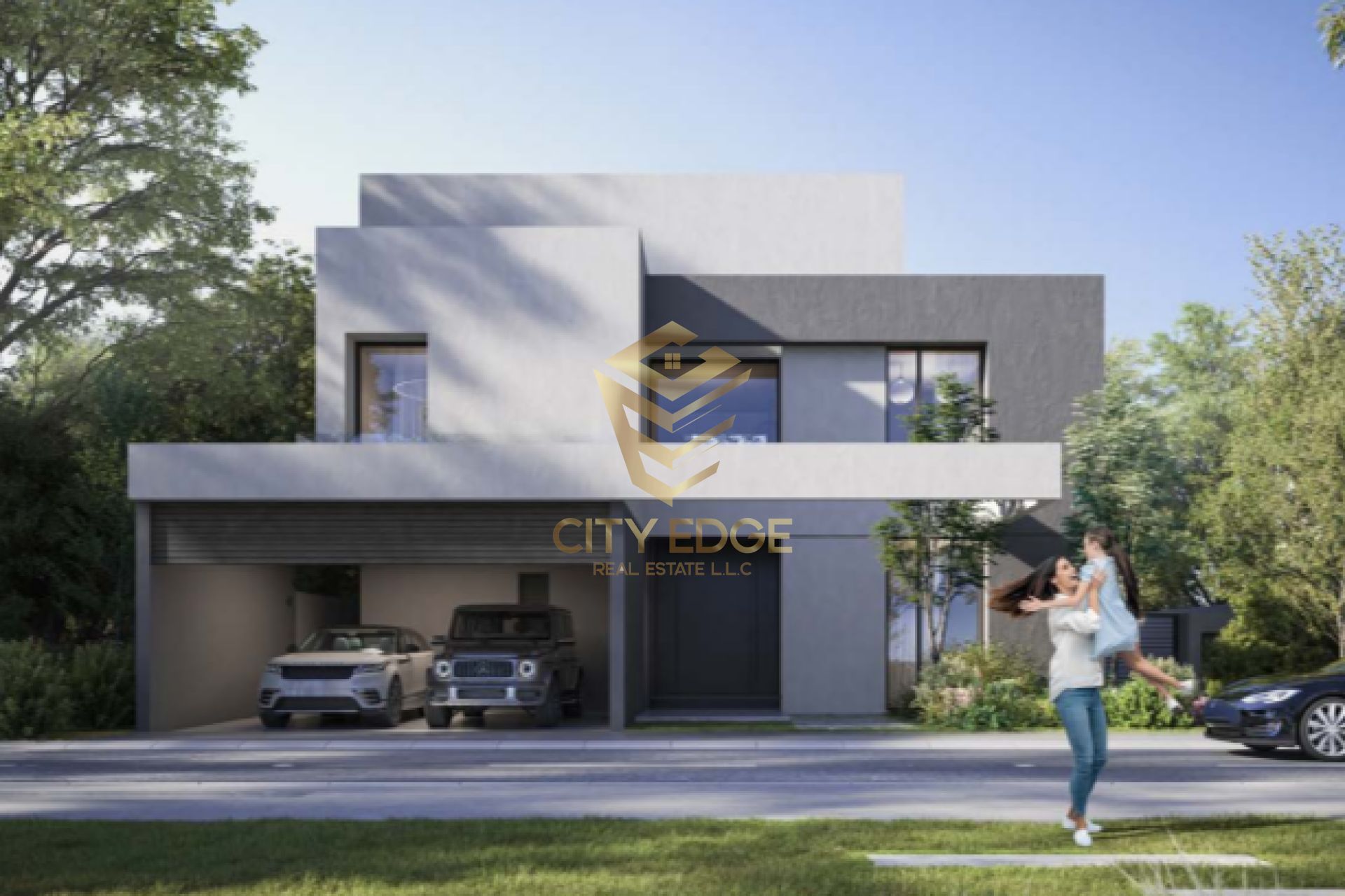 Amazing Masaar Community|Best investment|Easy P. P