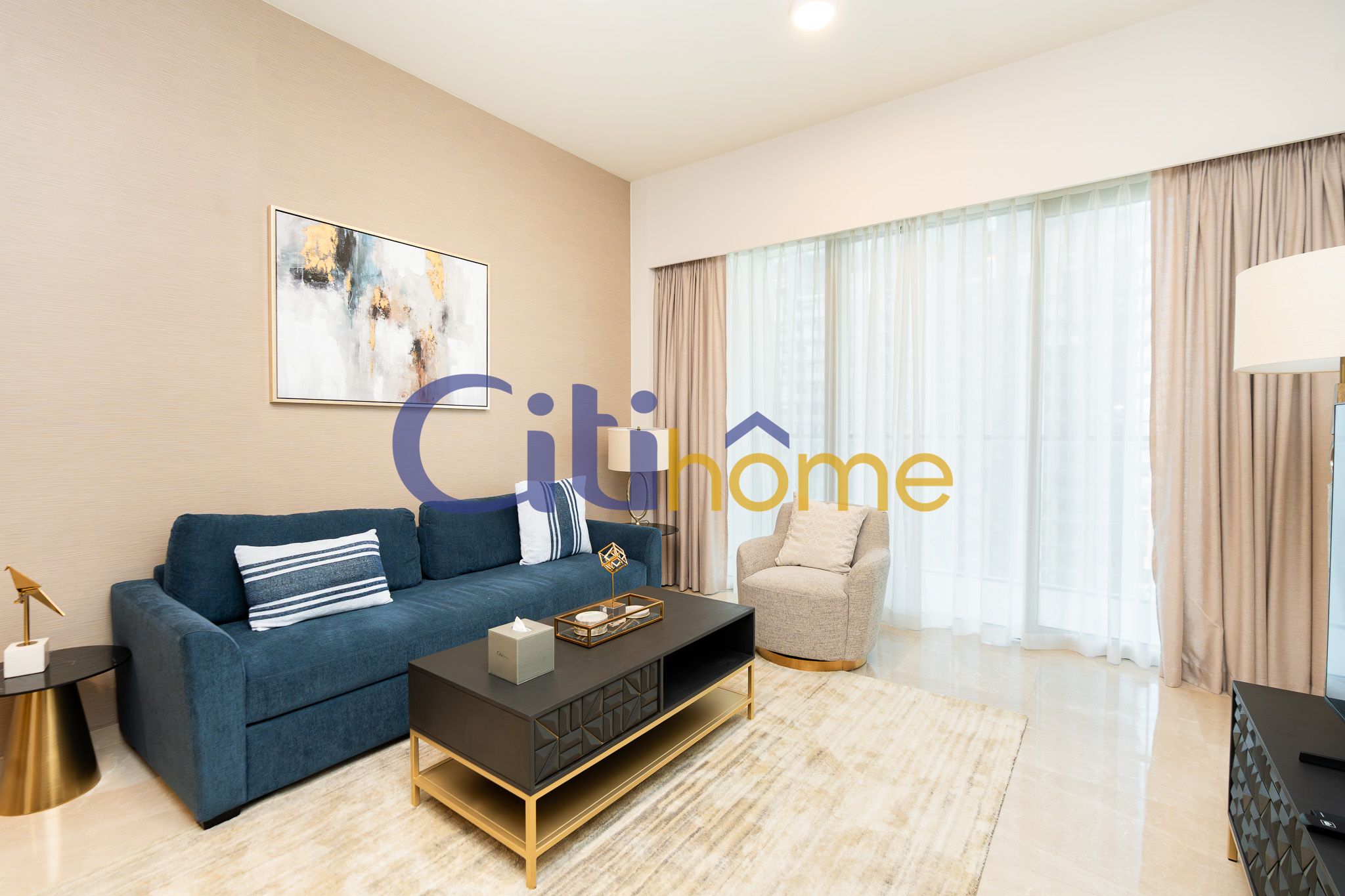 Ramadan Offer | All Inclusive | Elegant Downtown Living