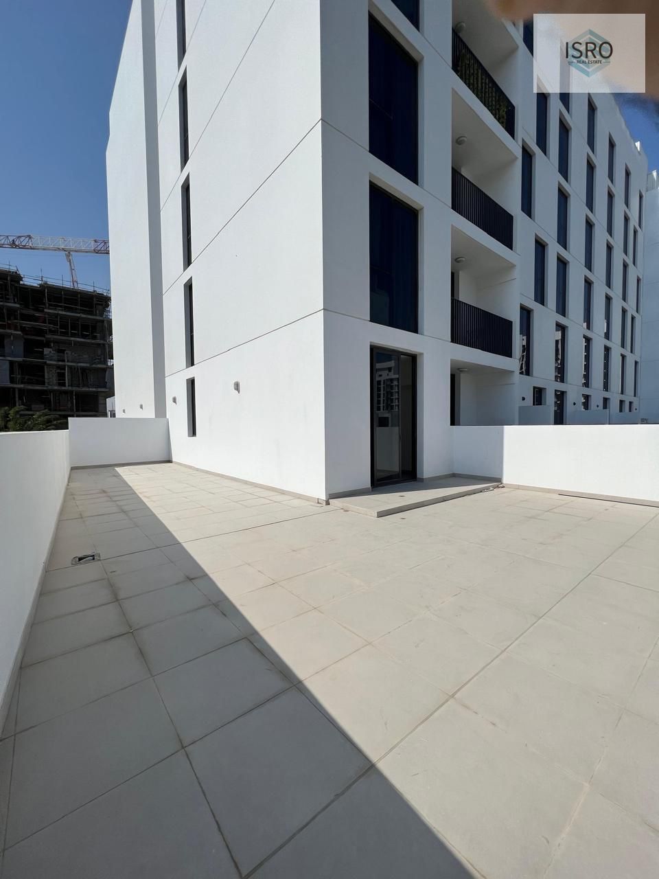 Ready||2bedroom|| terrace ||balcony!