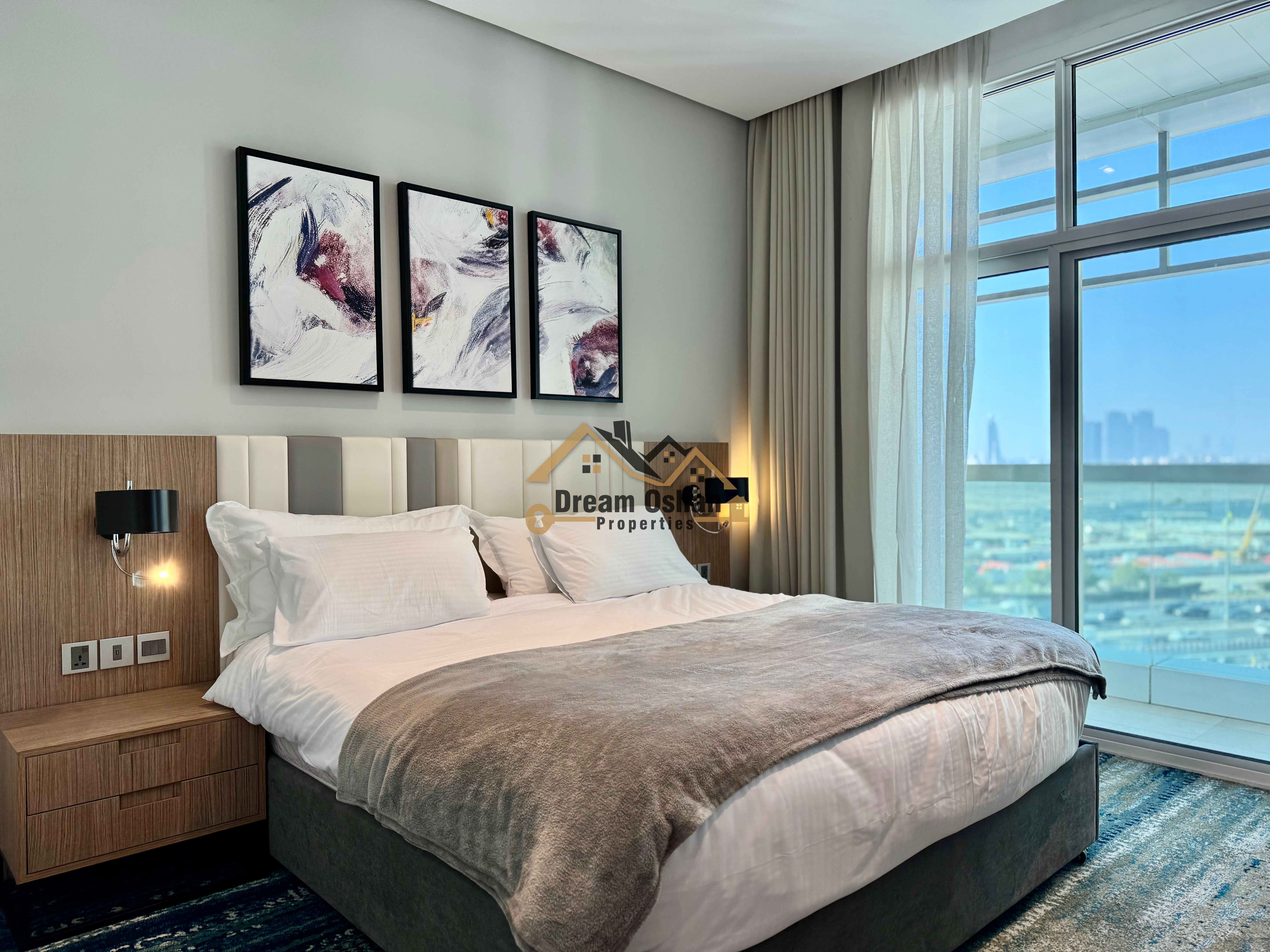 Ready To Move • Spacious • Premium Home Quality • Classic Amenities
