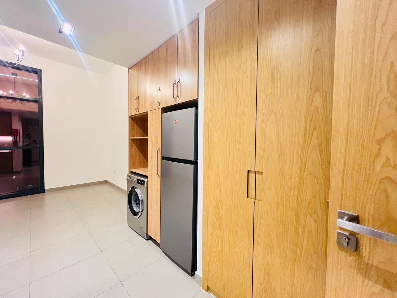 Luxury STUDIO SAME FURNITURE IN AL MAMSHA SHARJAH