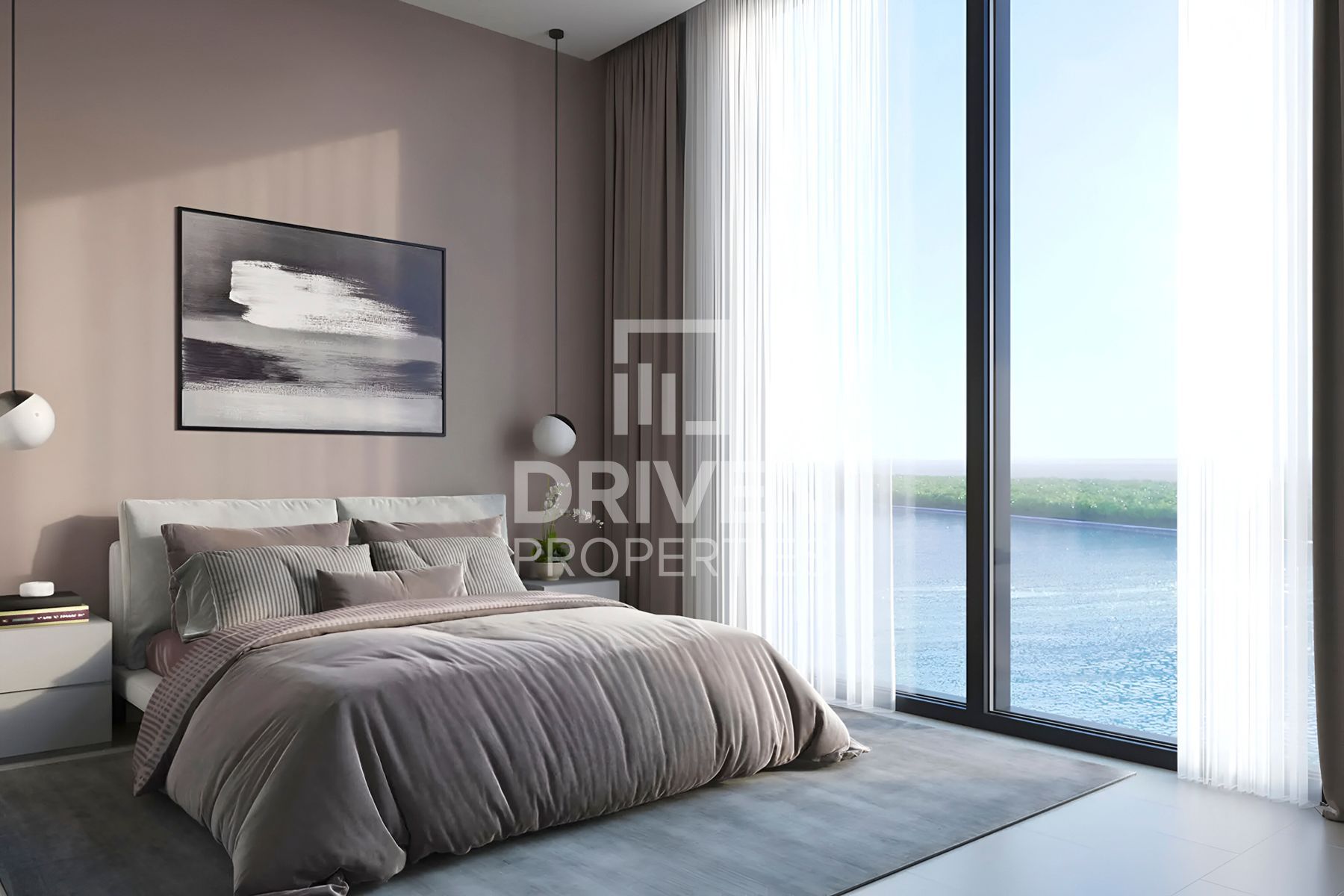 High Floor | With Study Room | Mortgage Applicable