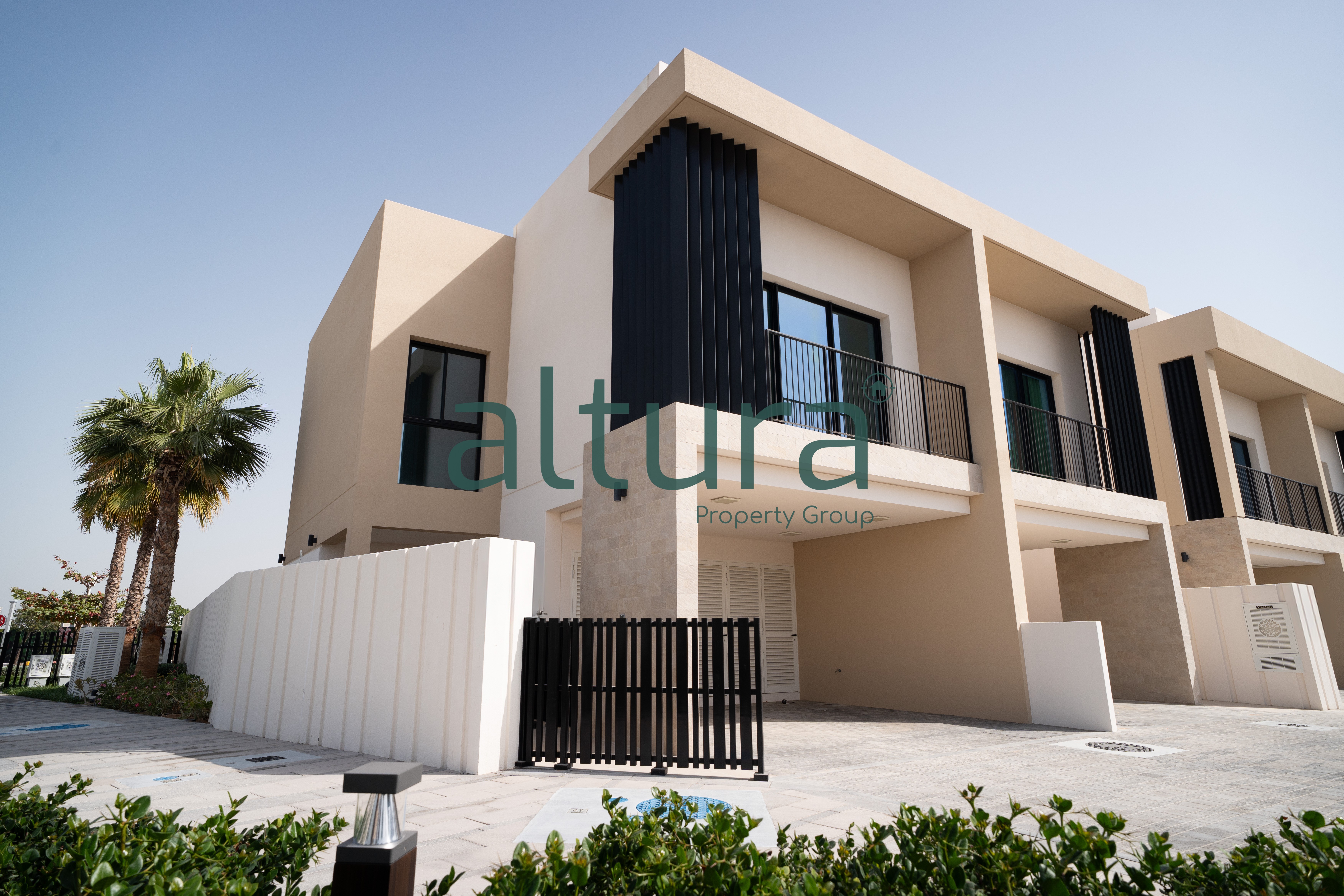 Wide 2BR+study | Corner Unit | Ready for Occupancy