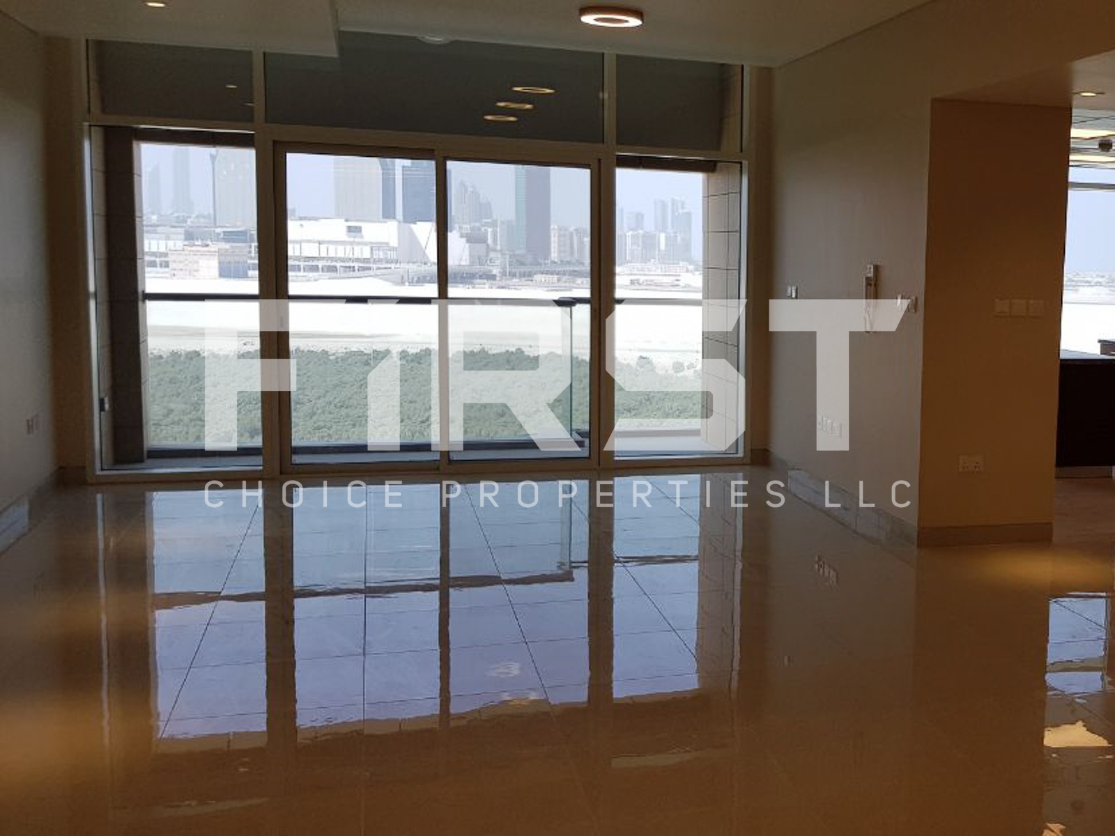 Huge 4bdr+Maid | Water View | Amazing Lifestyle