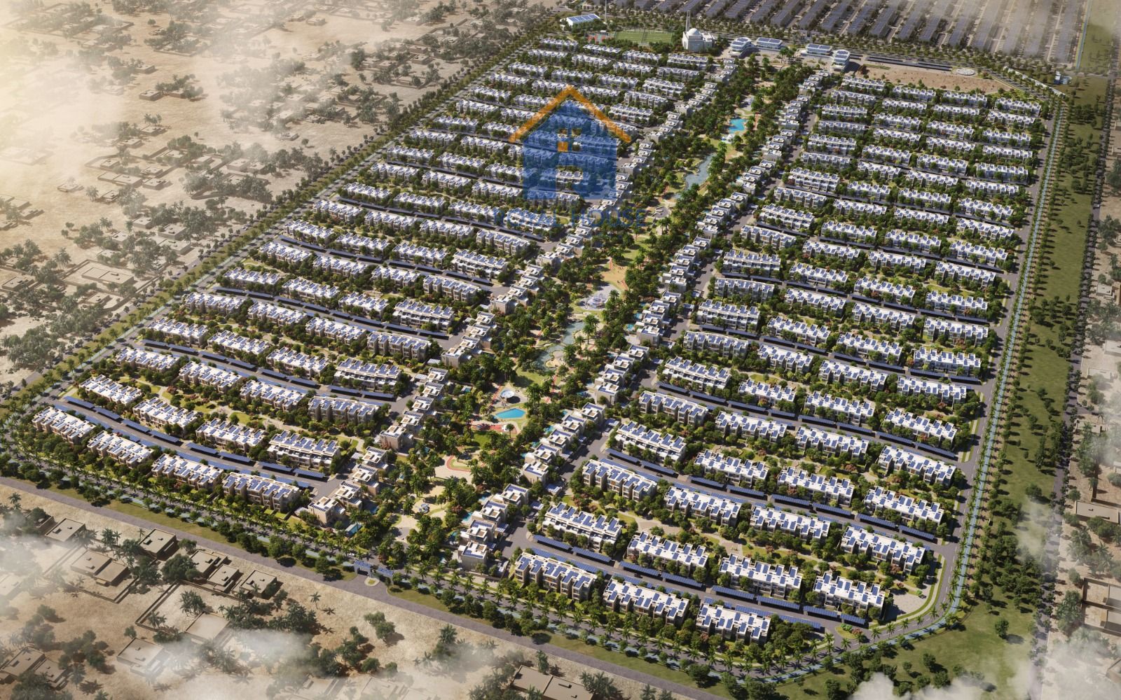 Sustainable Season 2 | Launching the new phase: Fr