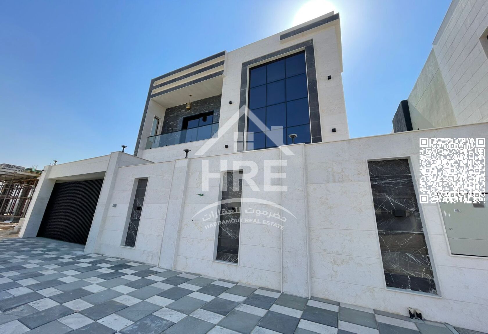 Luxurious living with ample space and smart investment