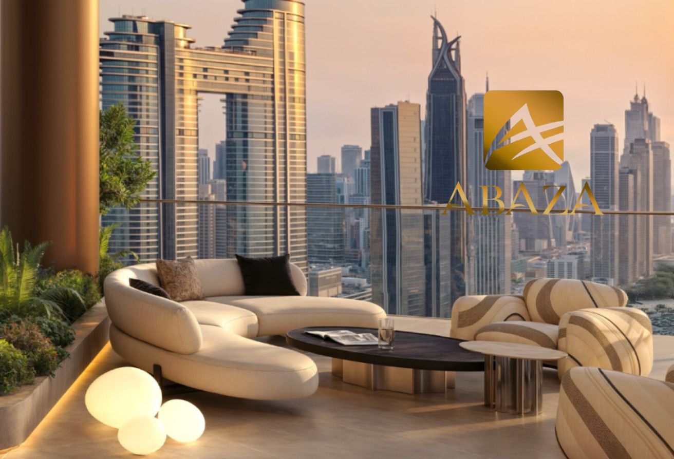 50% Handover| SEA VIEW INEXT TO METRO| INVESTMENT OPPORTUNITY