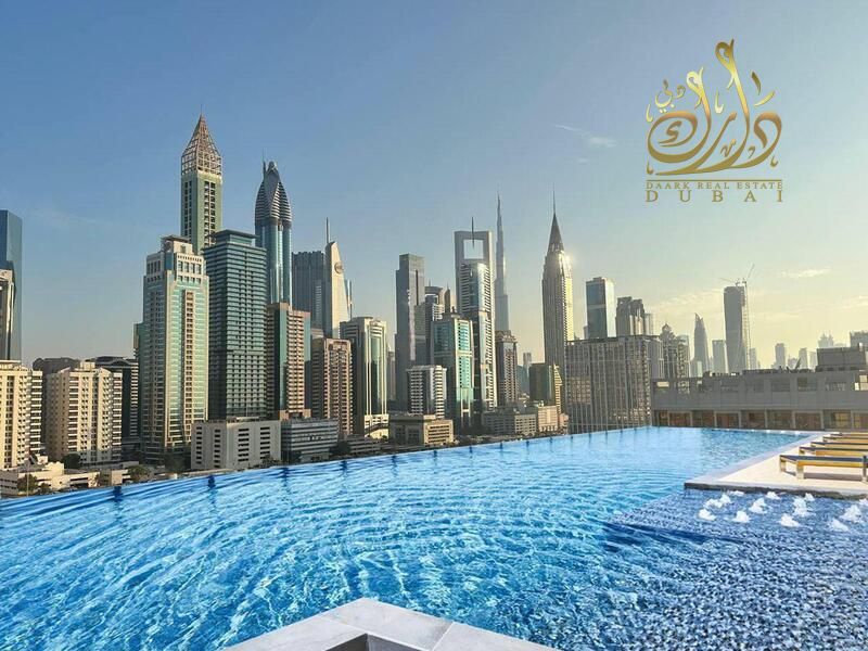 CANCELLATION 1BR AVAIL!!_READY VIEW!_OPEN SZR VIEW