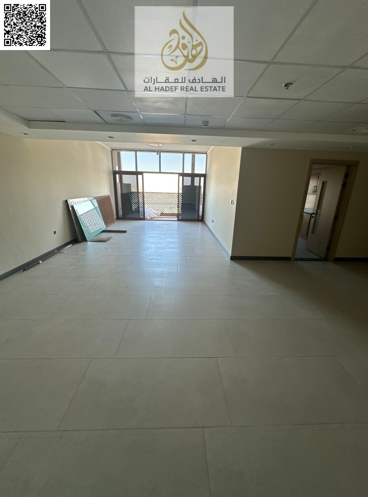 English Version: Now Open for Booking – Mian Tower, Al Bustan – Ajman Brand new launch in Mian Tower, Al Bustan area, prime location close to