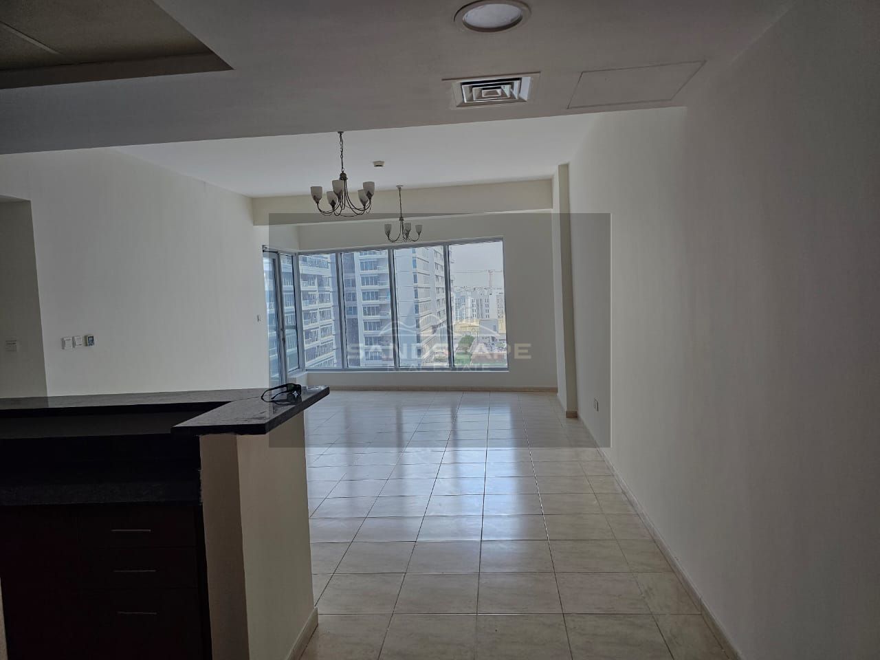 2BHK VERY NICE BEAUTIFULL APERTMENT FOR RENT IN SKYCOURTS