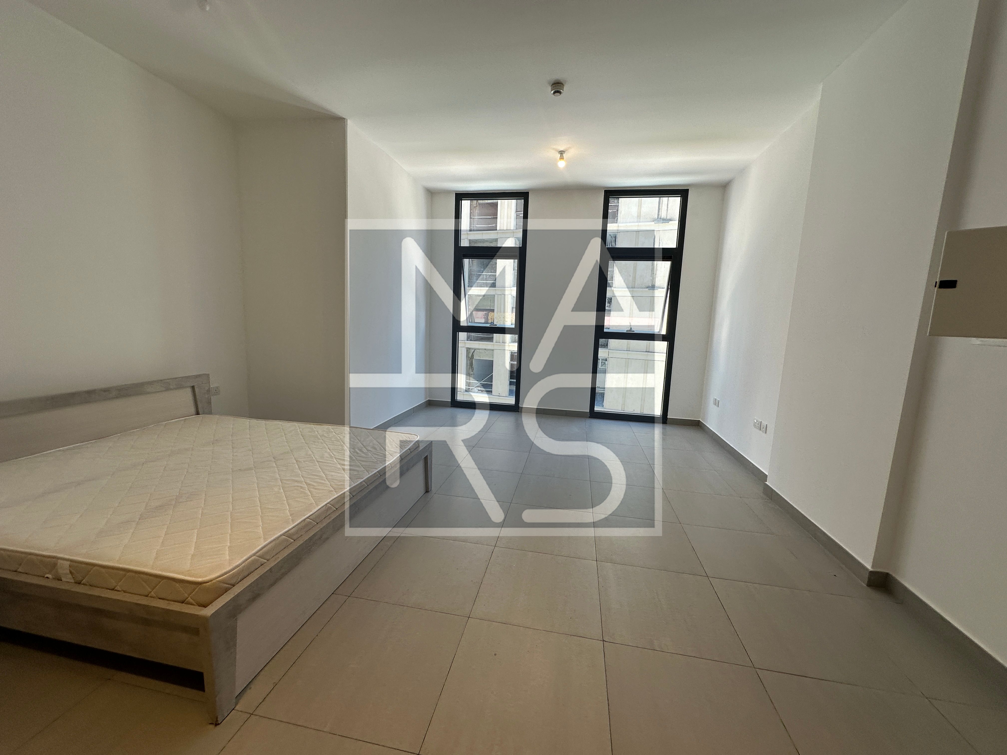 tudio Apartment for Rent in a Prestigious Compound – An Unmissable Opportunity!
