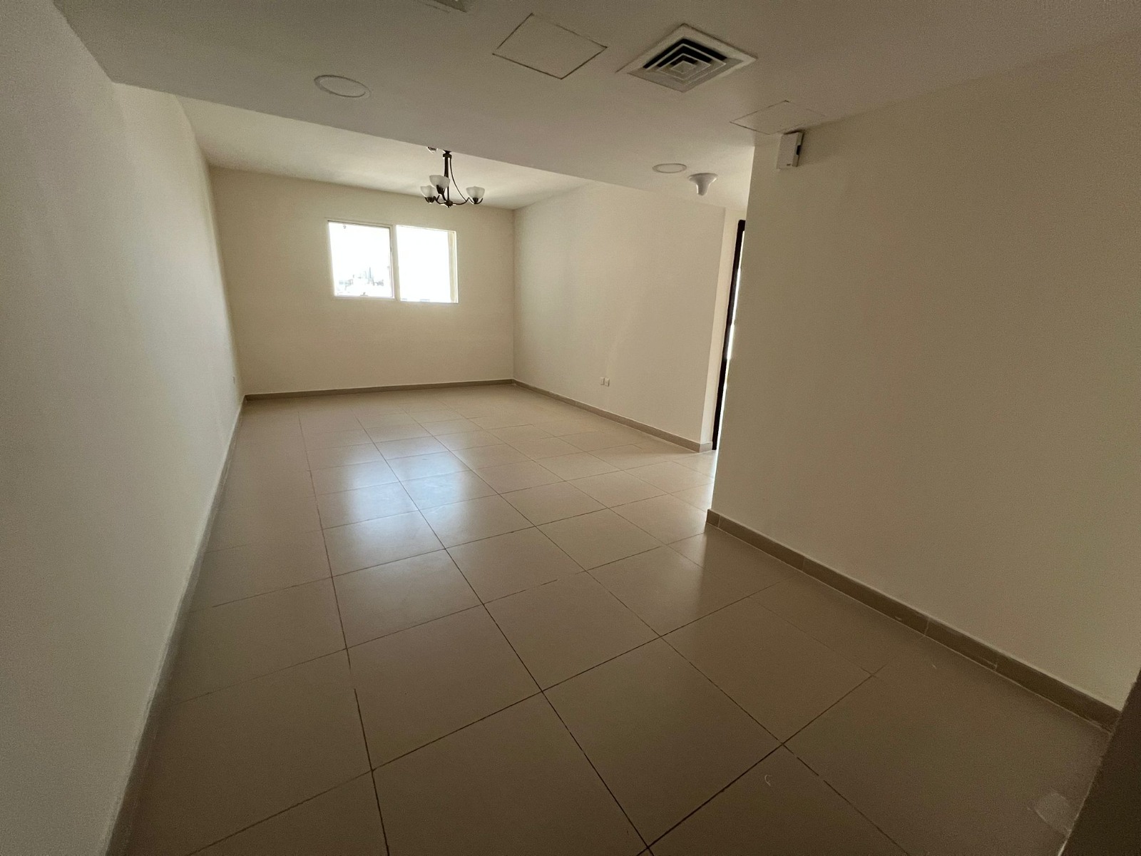 AC, parking, gym & pool free | Spacious | Prime location | Flexible payment | Free maintenance all year