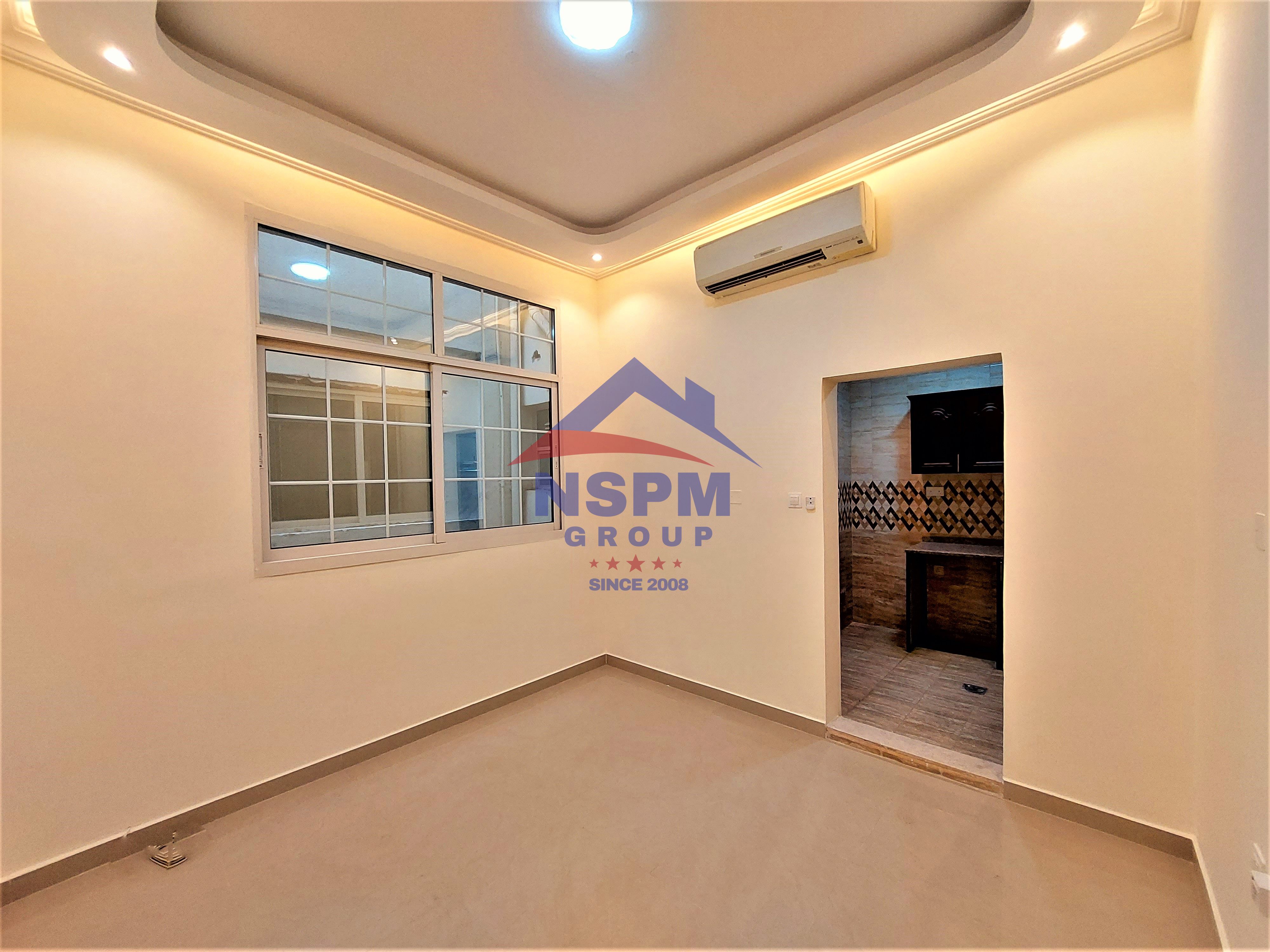 5 Star Studio| No Commission Free ADDC Just Listed
