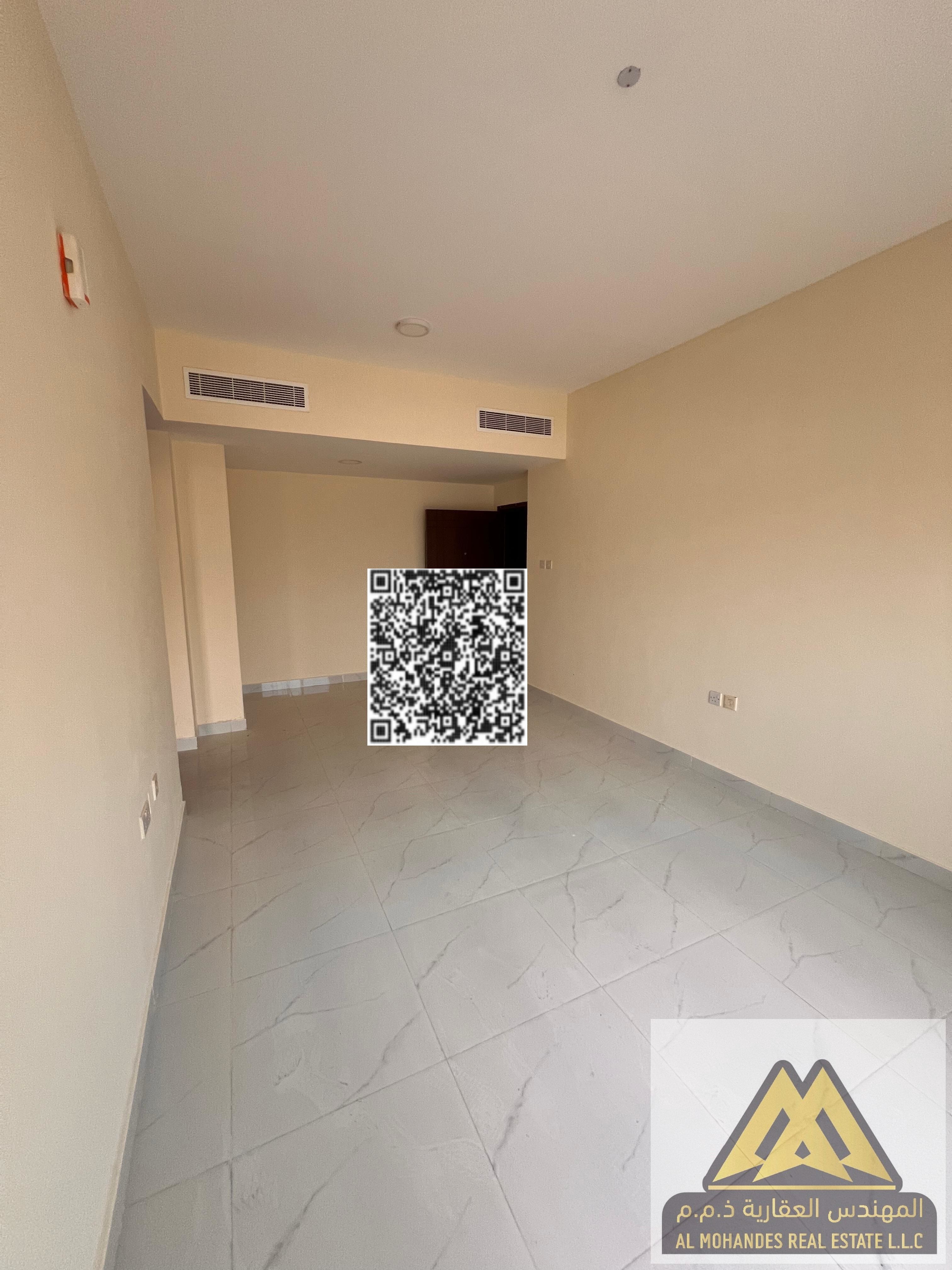 Apartment for Annual Rent – Al Nuaimiya 3