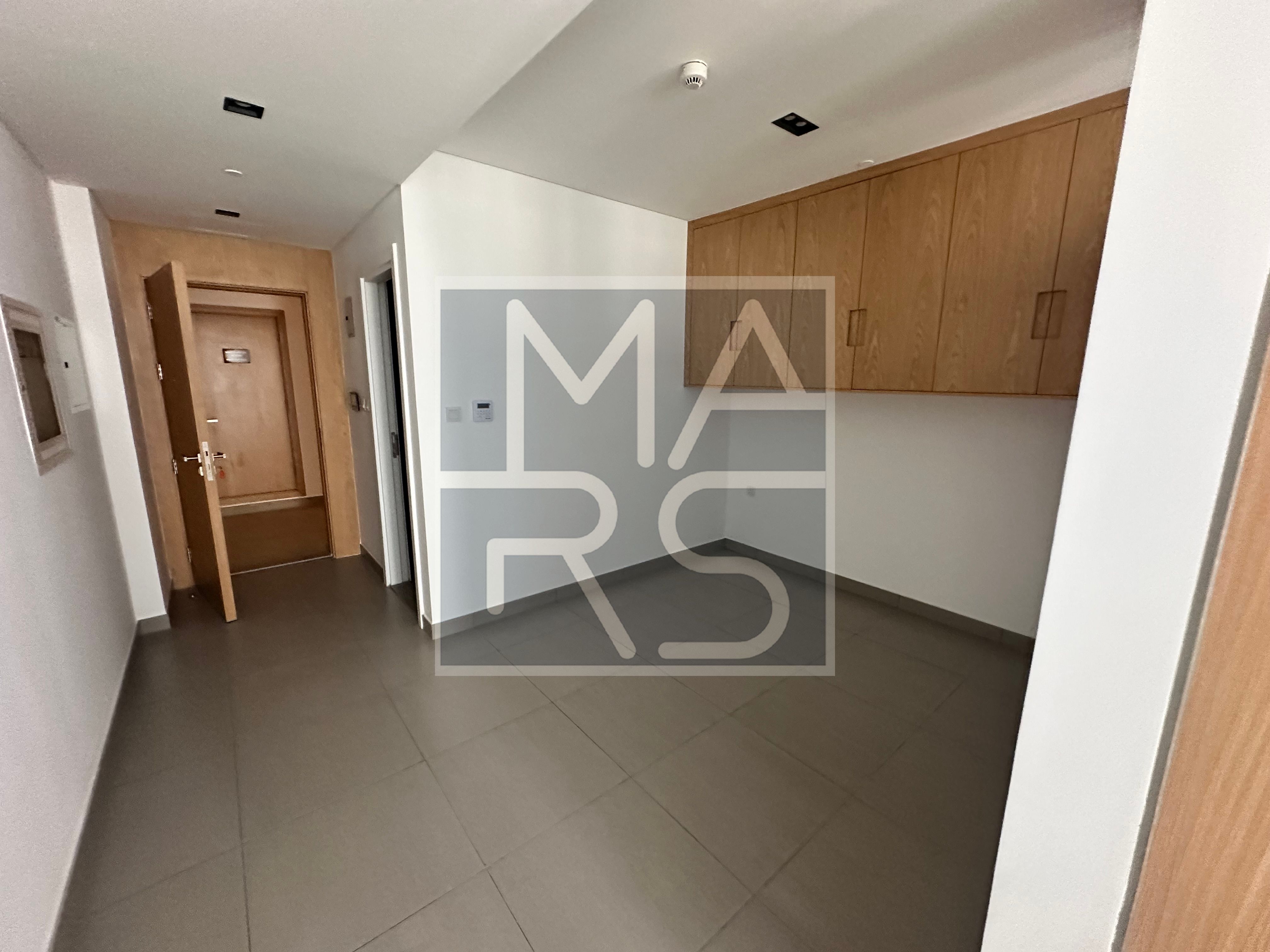 Ready to Move | Prime Location | Gated Community