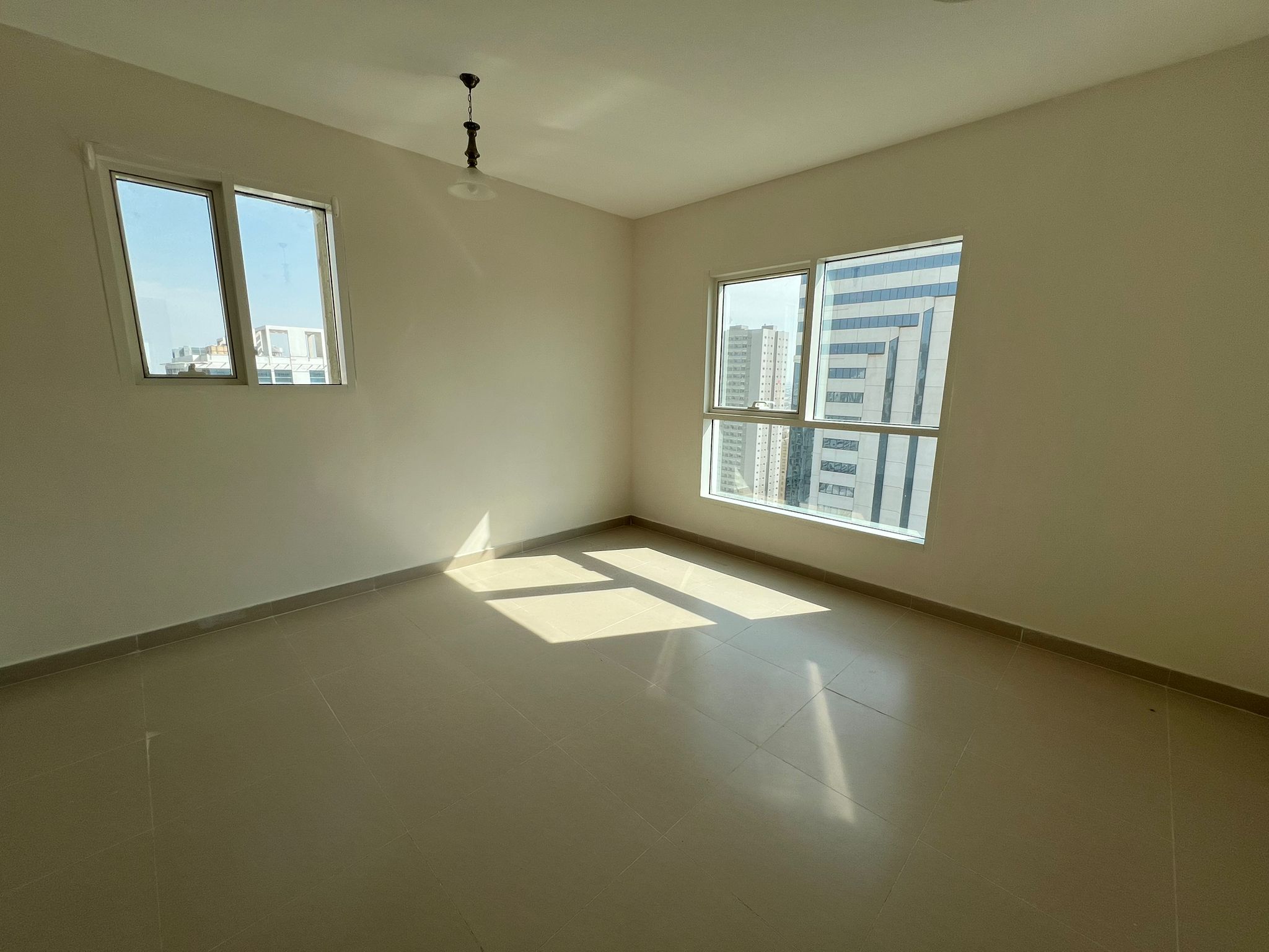 1 Bedroom Apartment for Rent – Al Majaz 1 | Sharjah