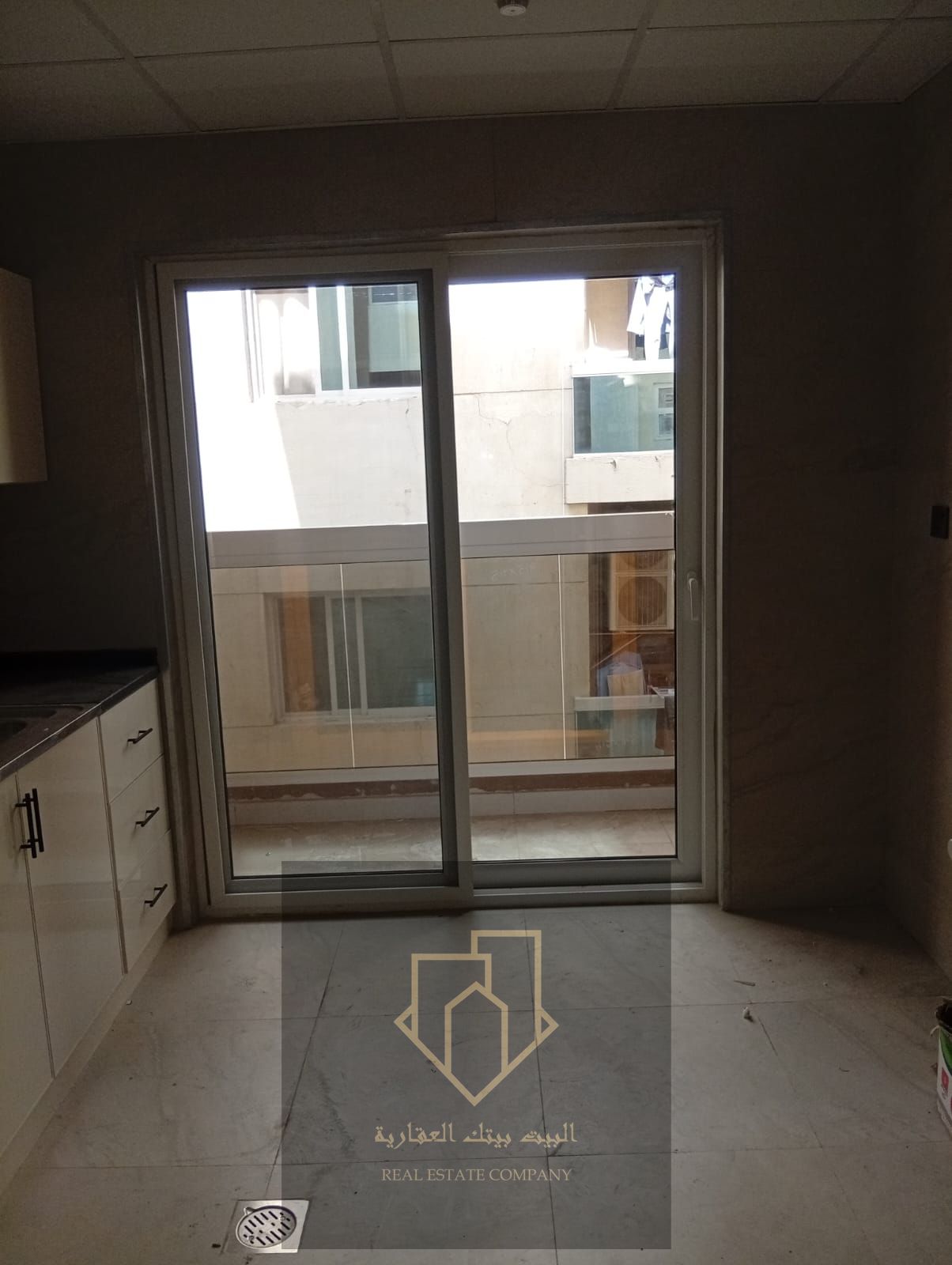 Excellent location | Flexible payment plans | Great price | Open view