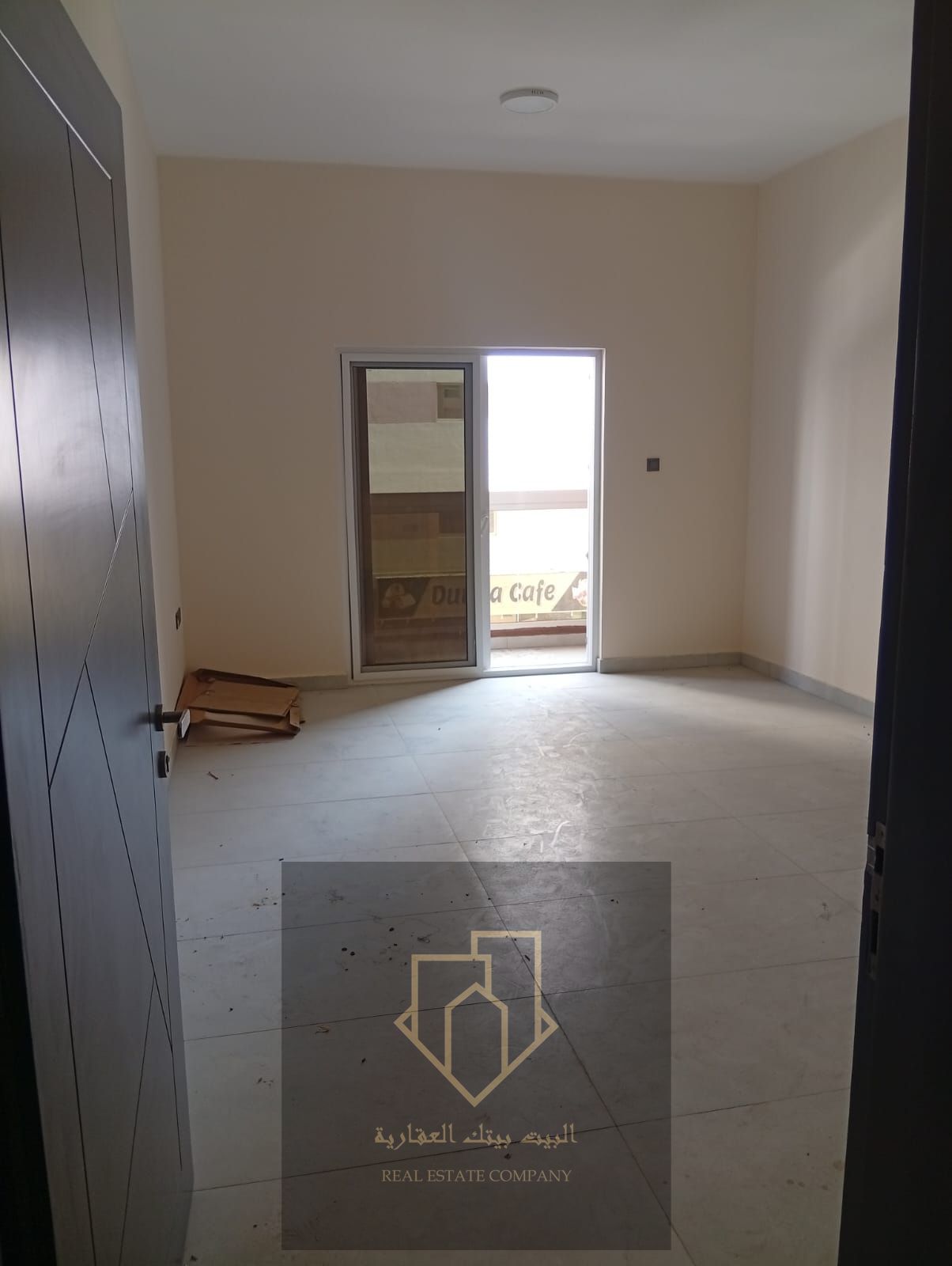 Prime Location | Brand New Building | High-End Finishes | Suitable Size | Competitive Price