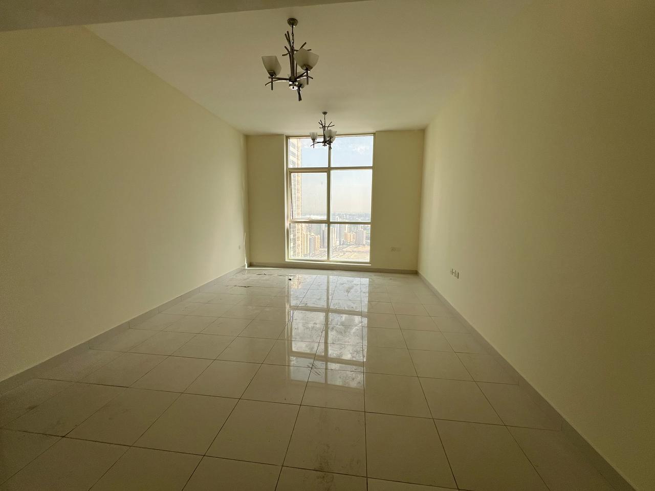 1 Bedroom Apartment for Rent – Al Khan | Sharjah