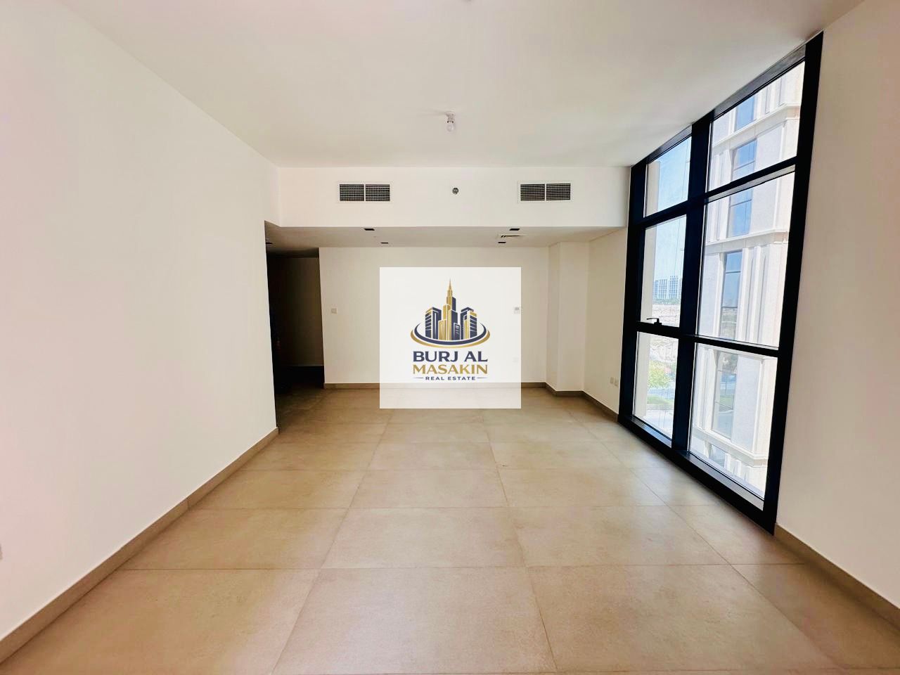Premium 3 Bedroom Unit | Large Layout | Al Mamsha Living