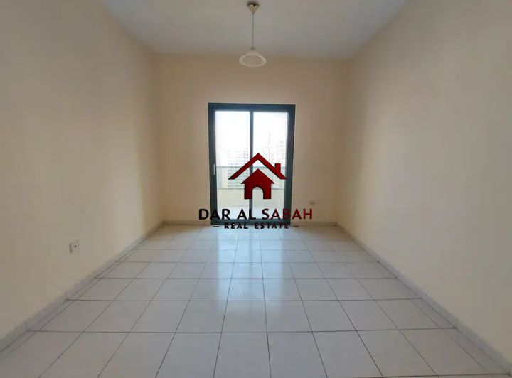 READY TO MOVE 2BHK =FOR FAMILY= EASY EXIT DUBAI