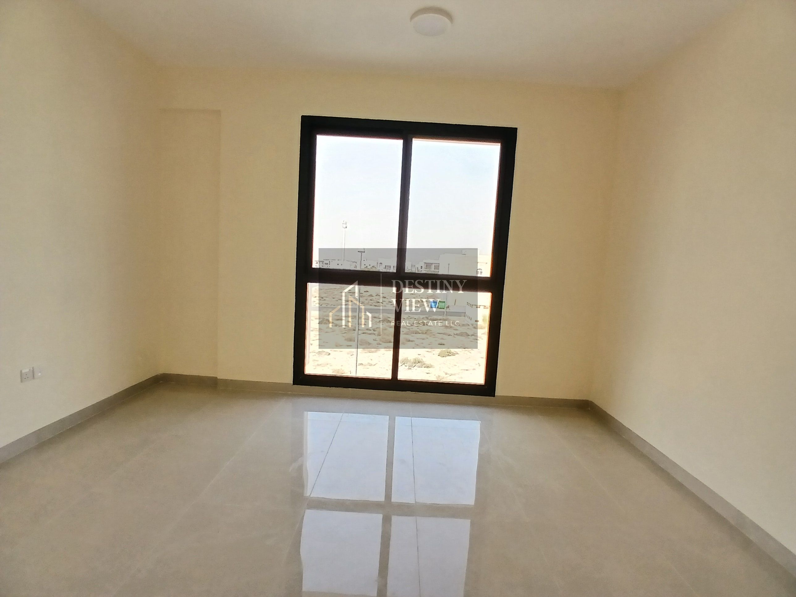 Luxury like a brand new bulding 1bhk 2bathroom with oppen viwe rent just in 50k