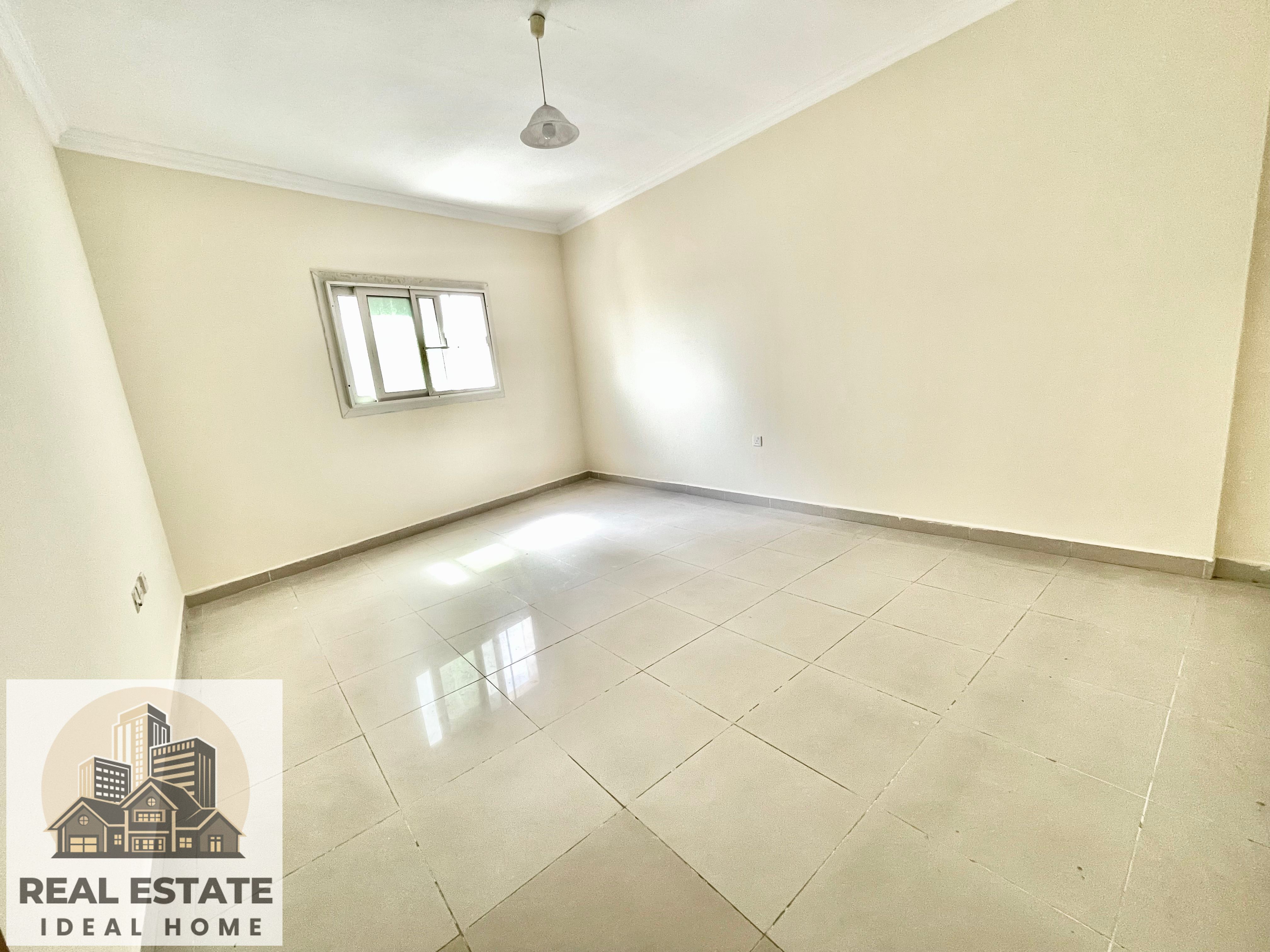 Hot Offer | 2BHK | Neat and Clean Building | Big Kitchen | Build in Wardrobes | Parking Available |
